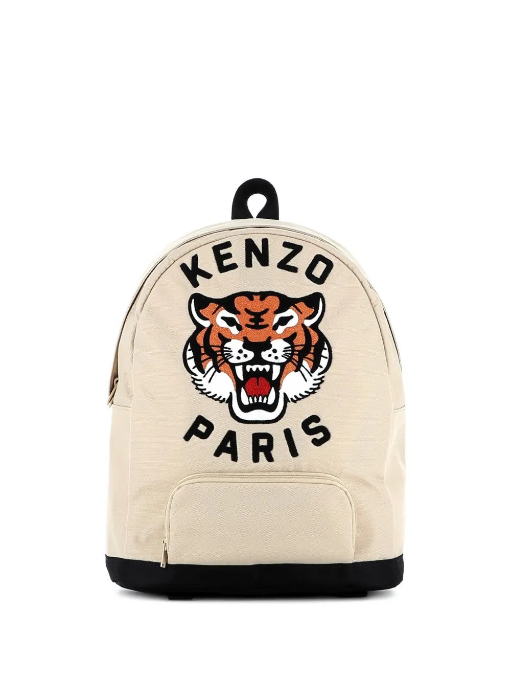 Kenzo  Neutro