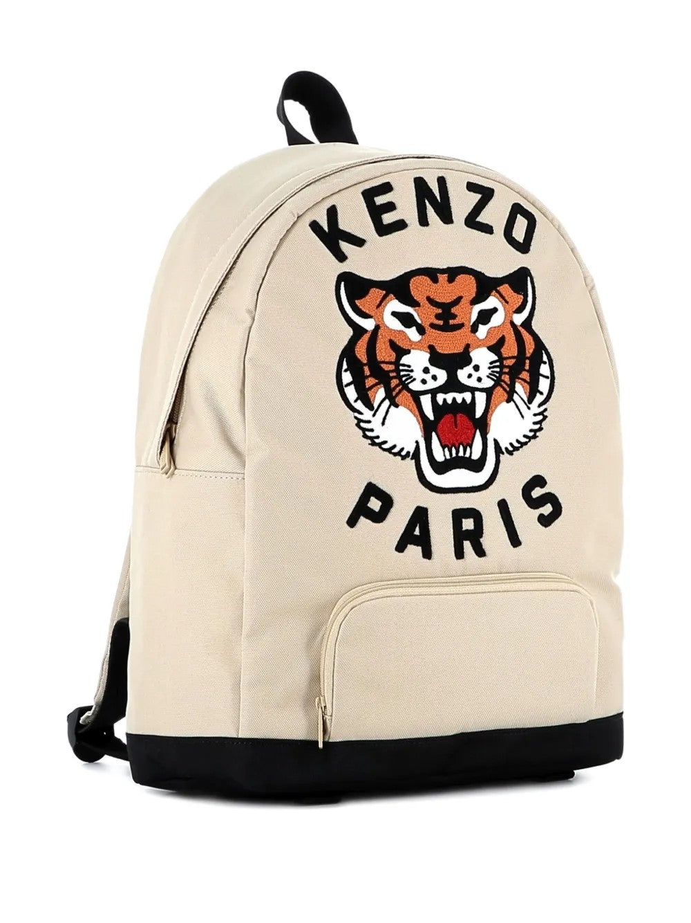 Kenzo  Neutro