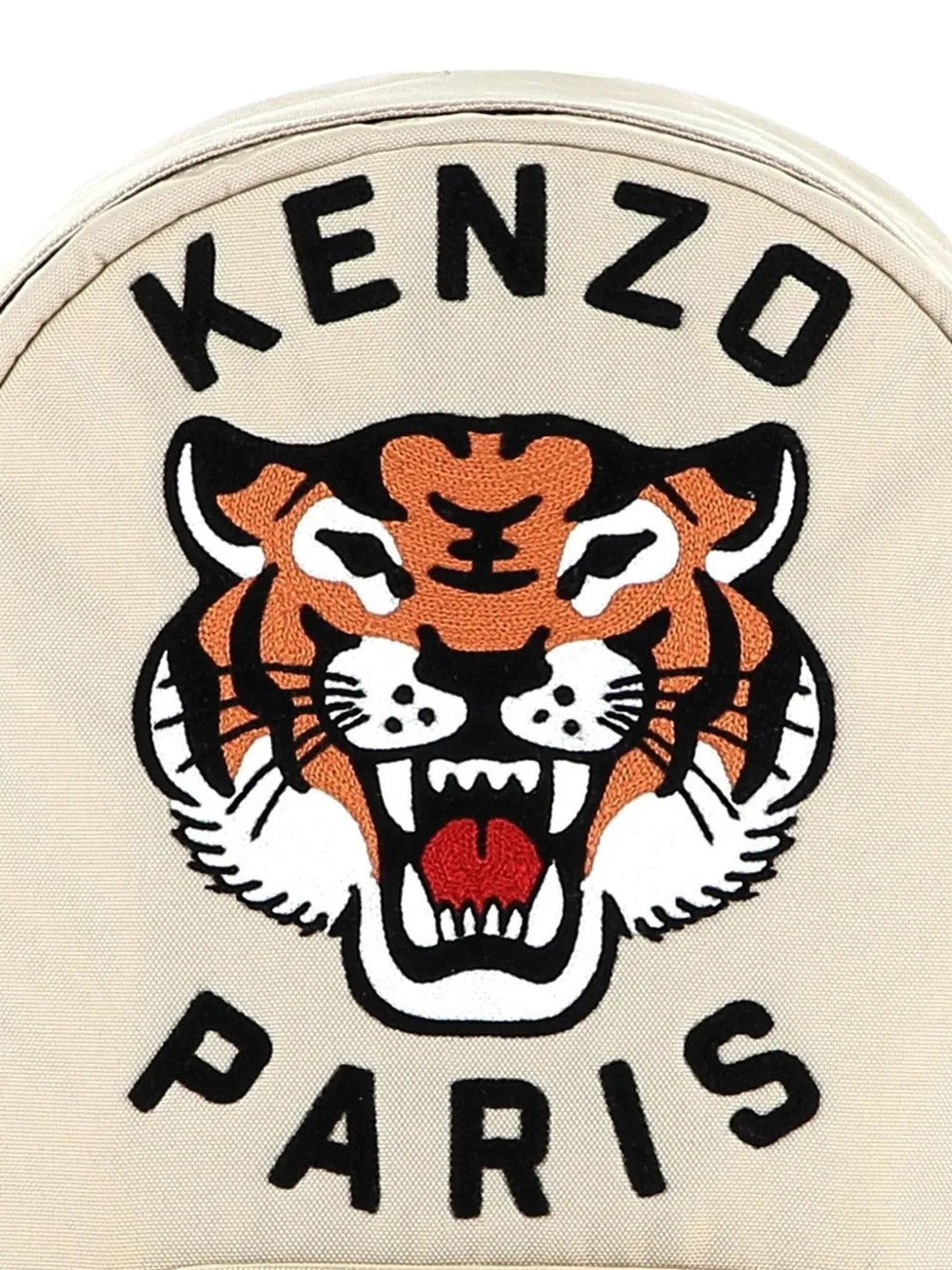Kenzo  Neutro