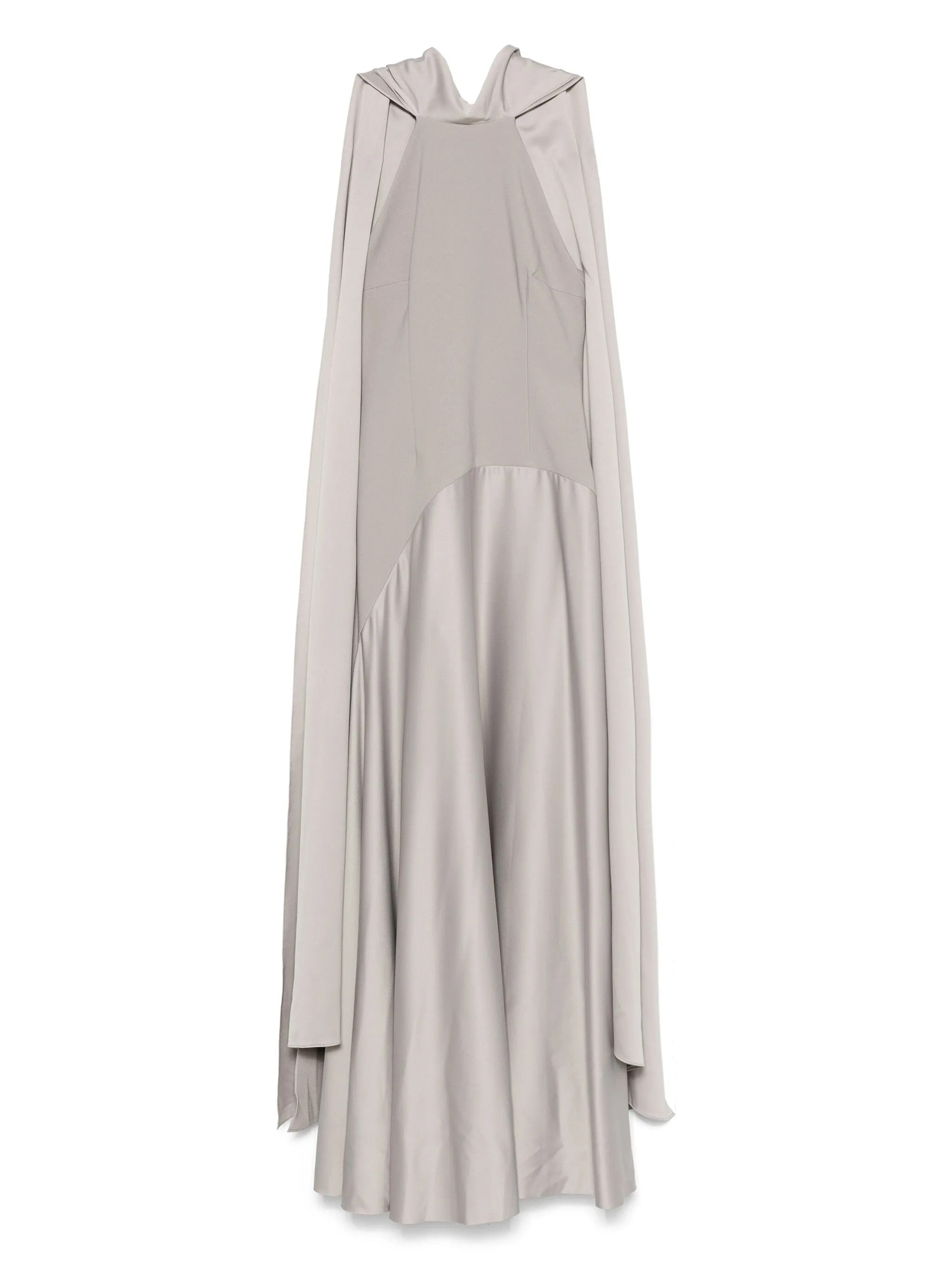 Solace London  Argento