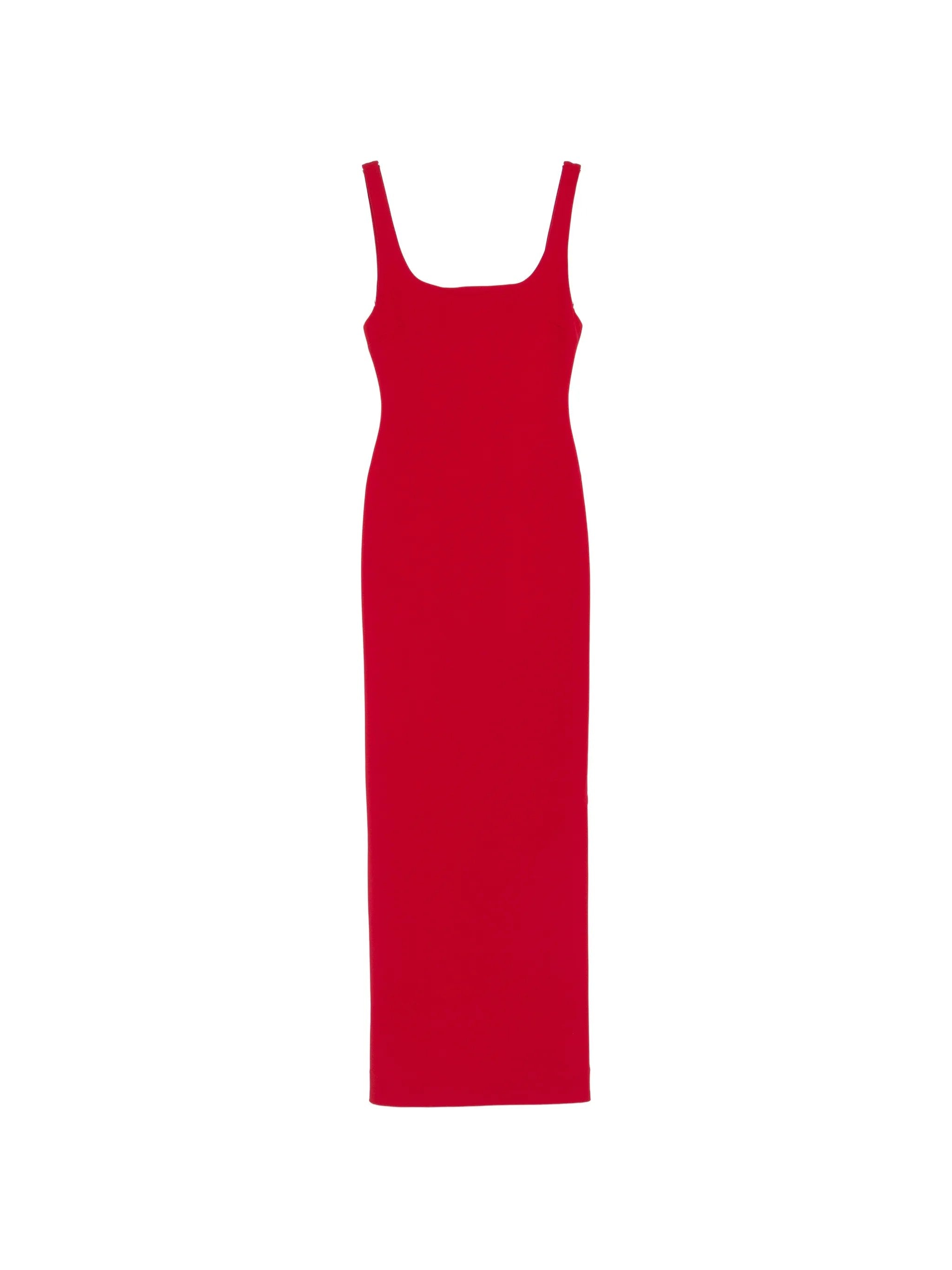 Solace London  Rosso