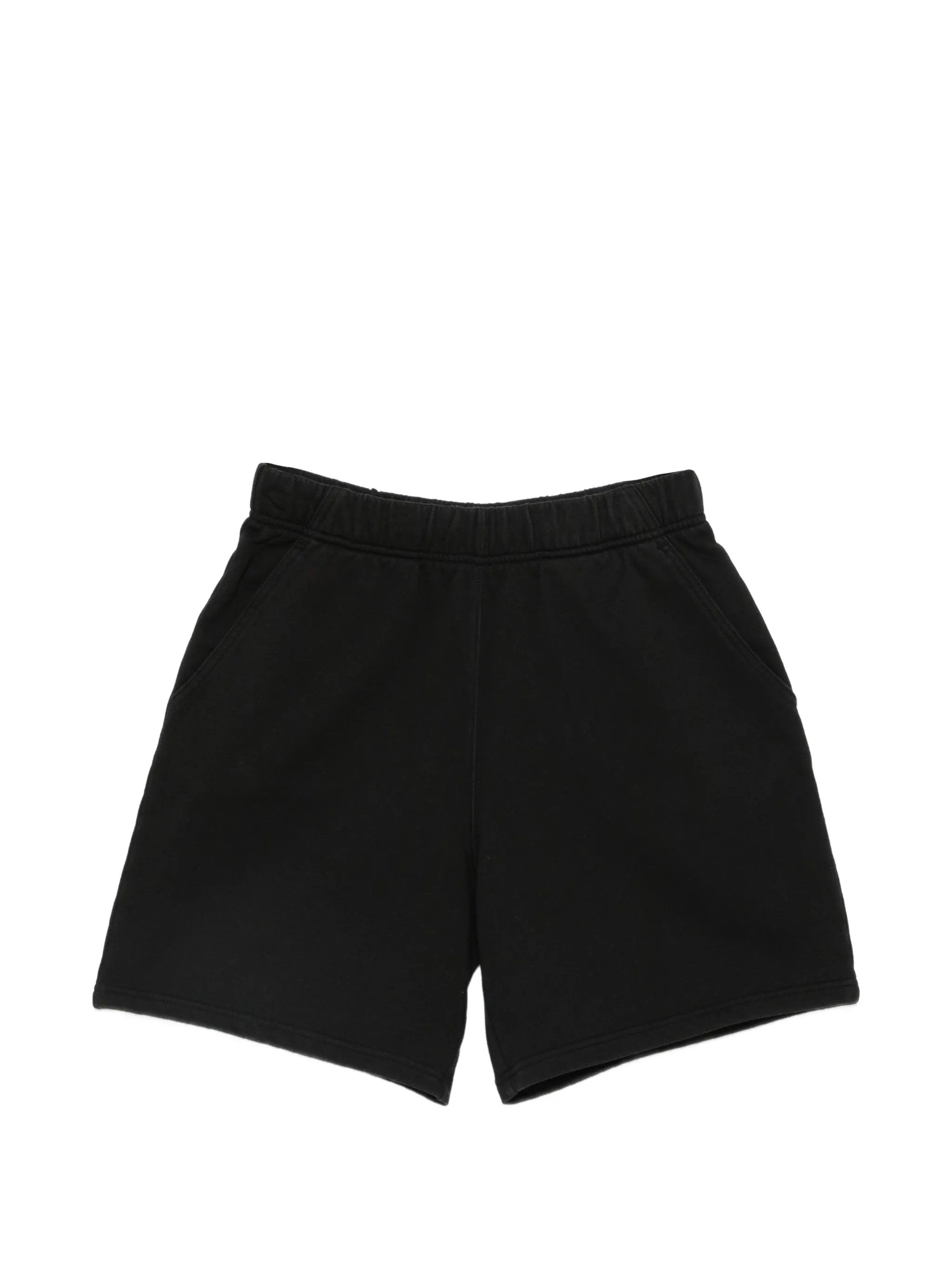 Carhartt Wip  Nero