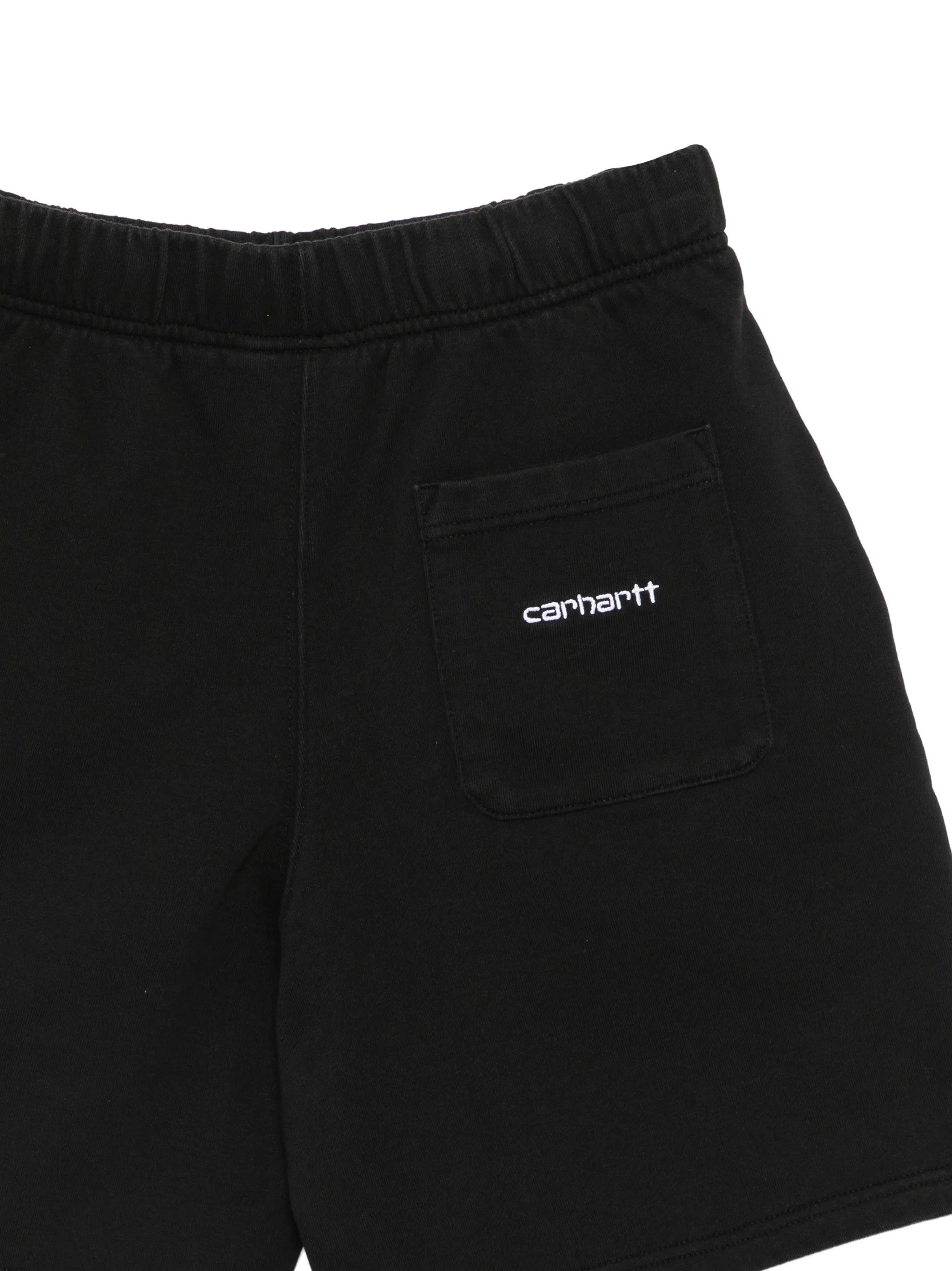 Carhartt Wip  Nero