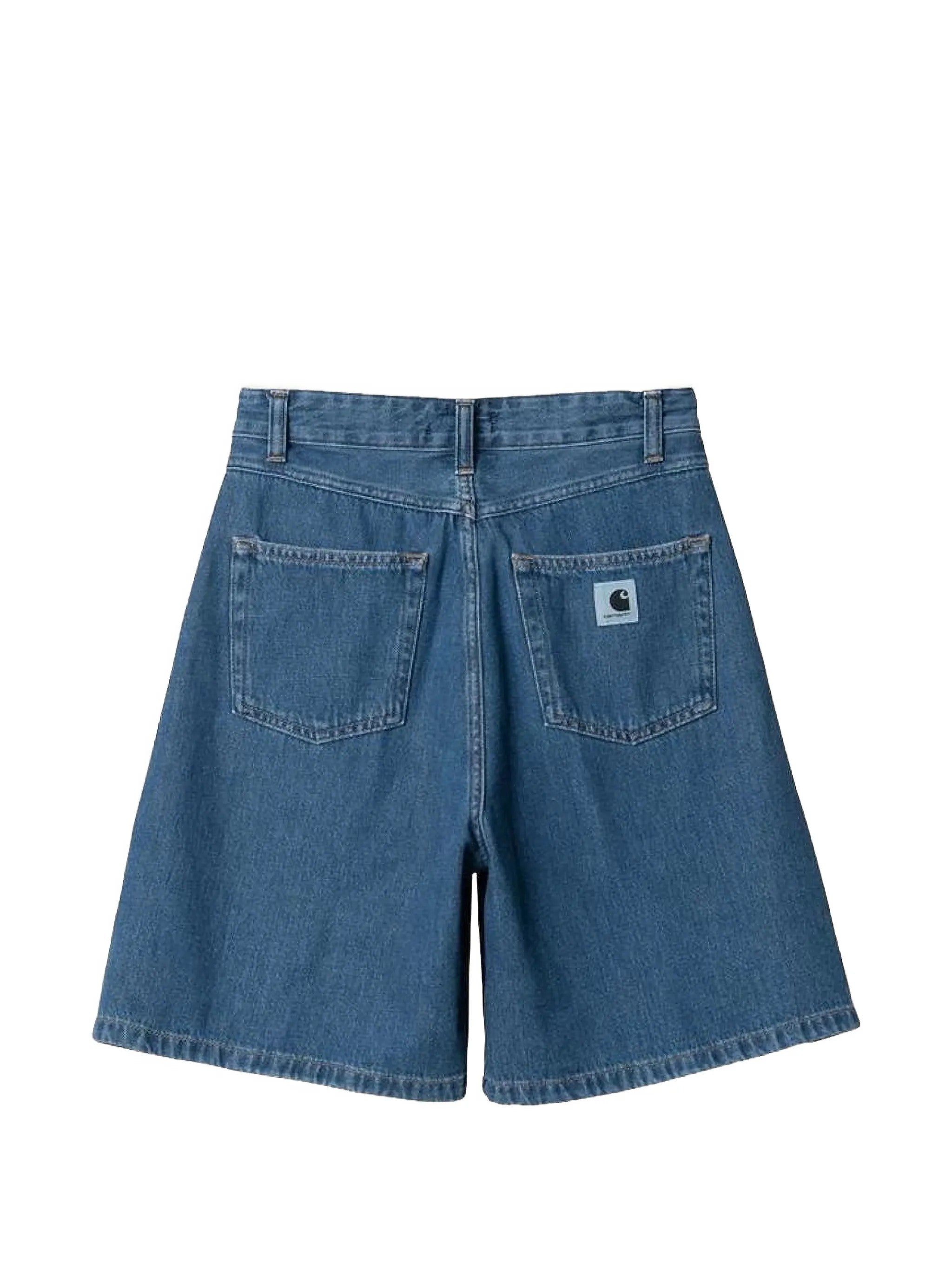 Carhartt Wip Schwarz