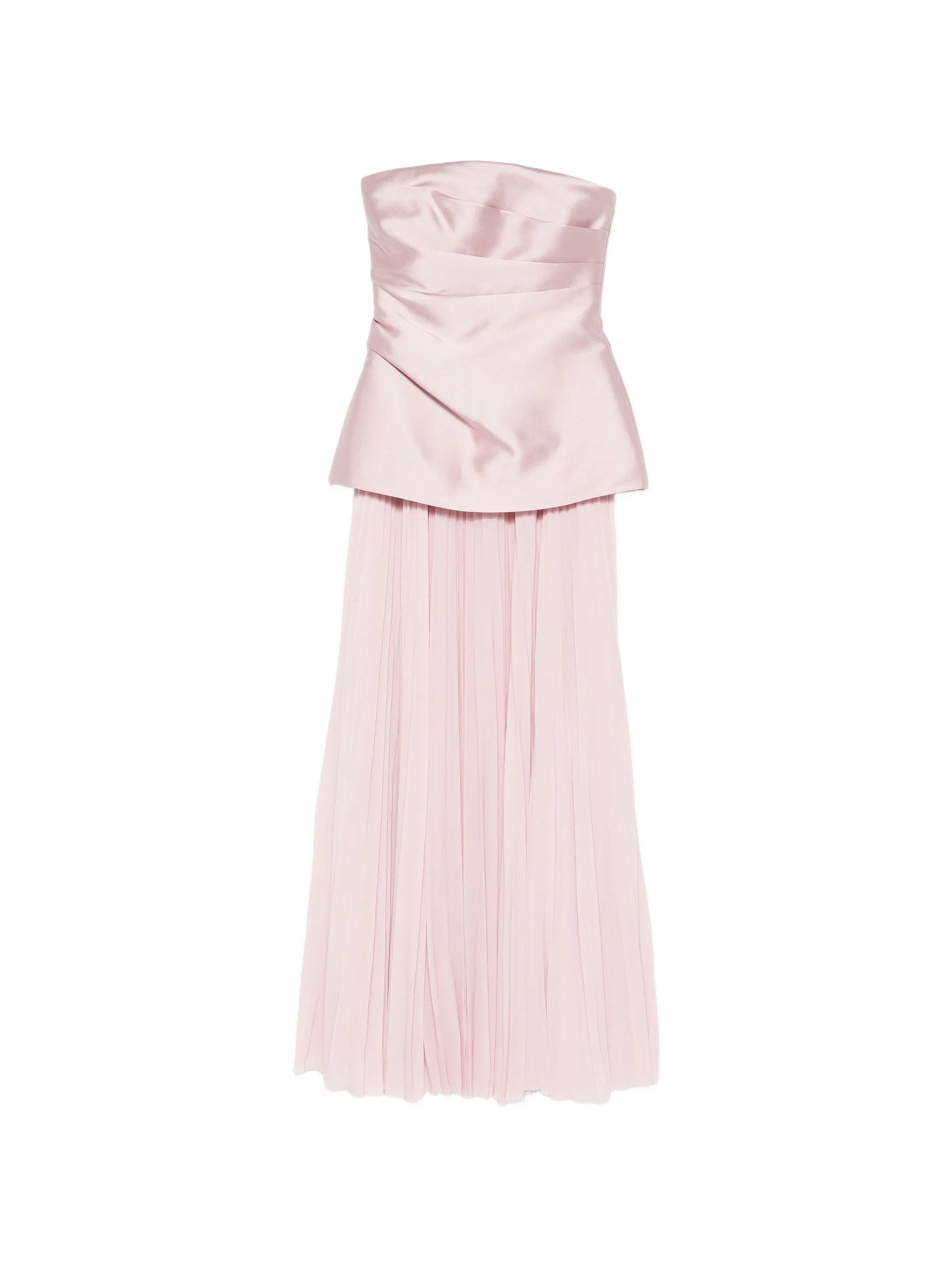 Solace London  Rosa