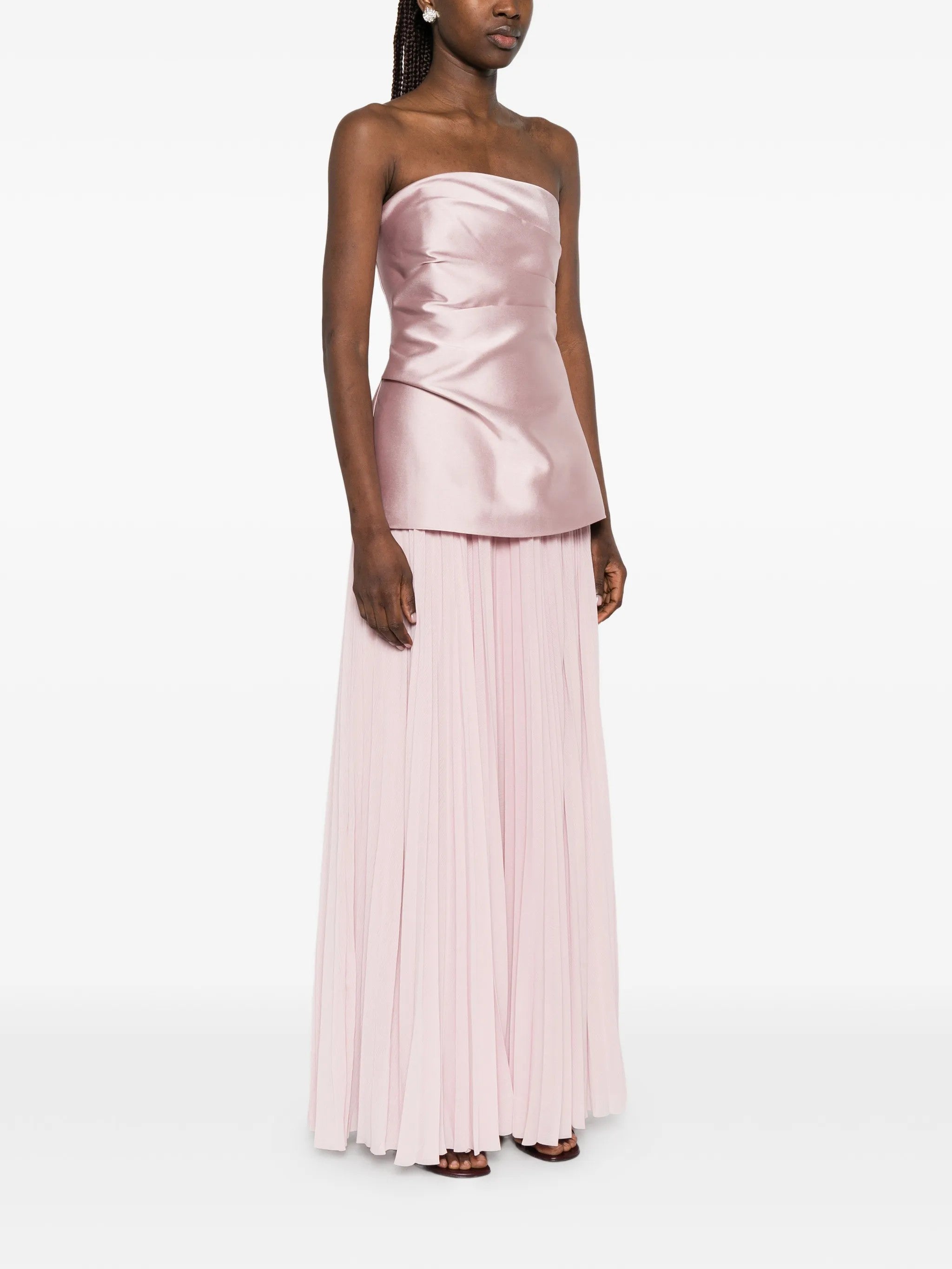 Solace London  Rosa
