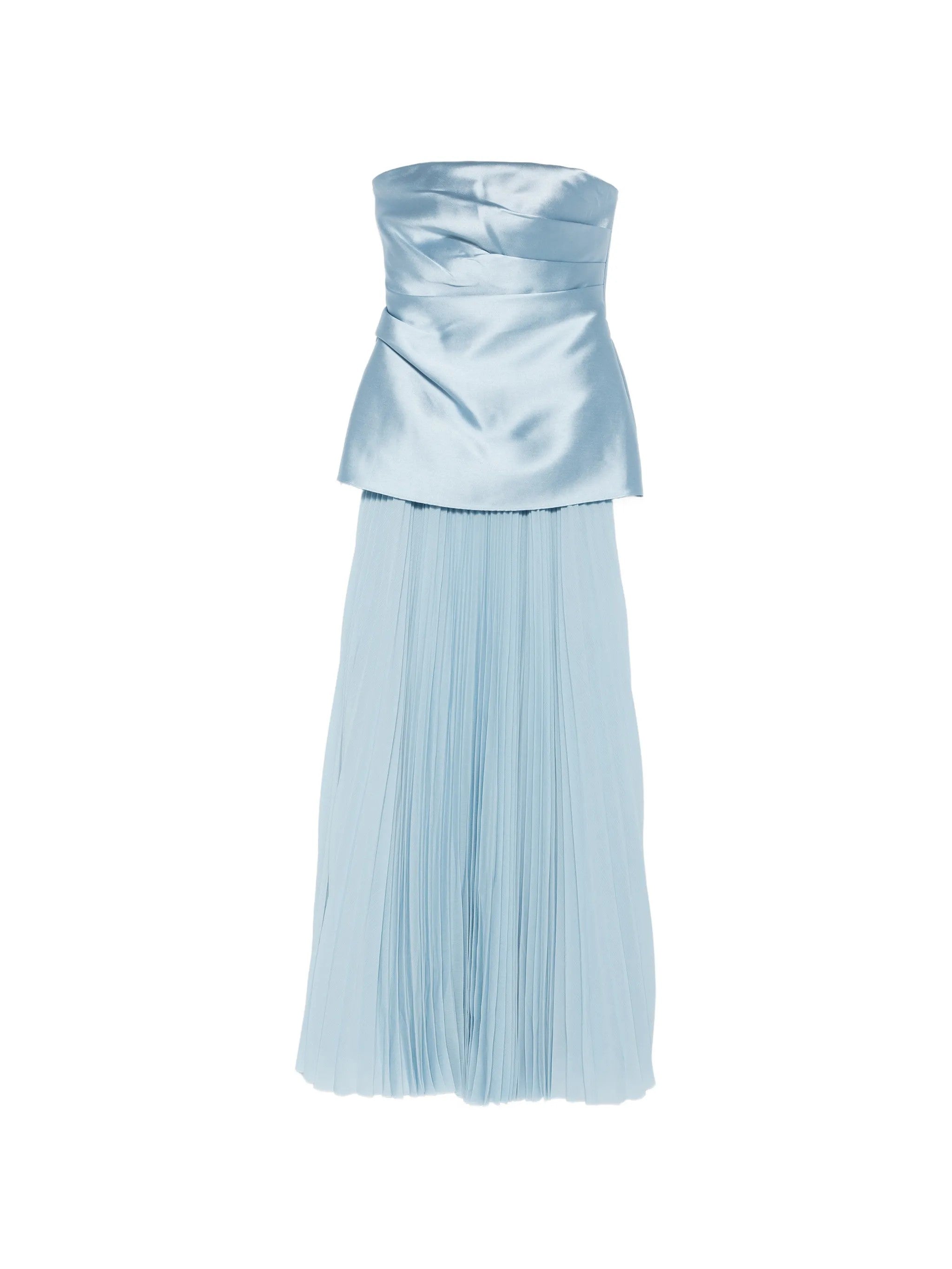 Solace London  Azzurro