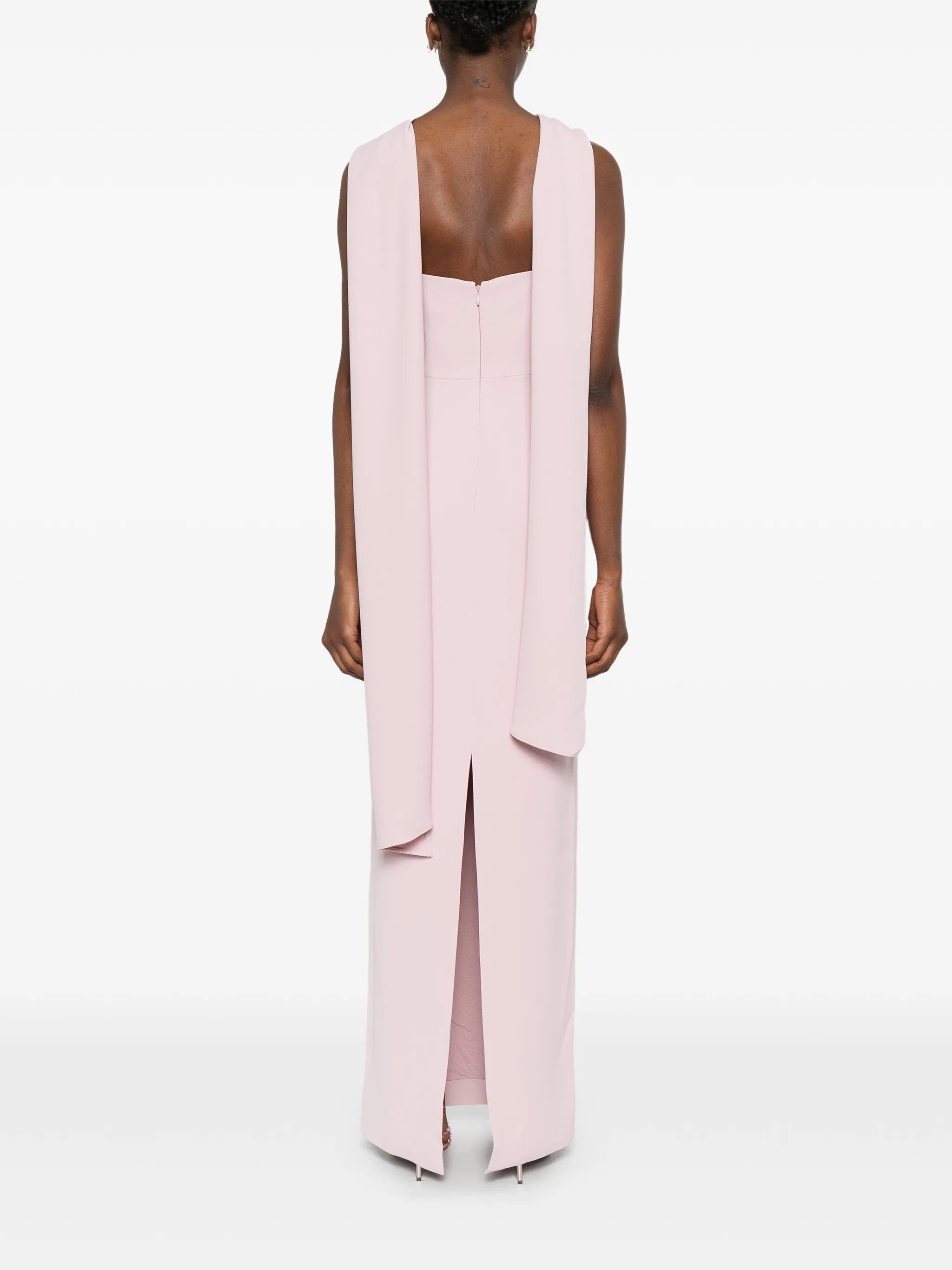 Solace London  Rosa