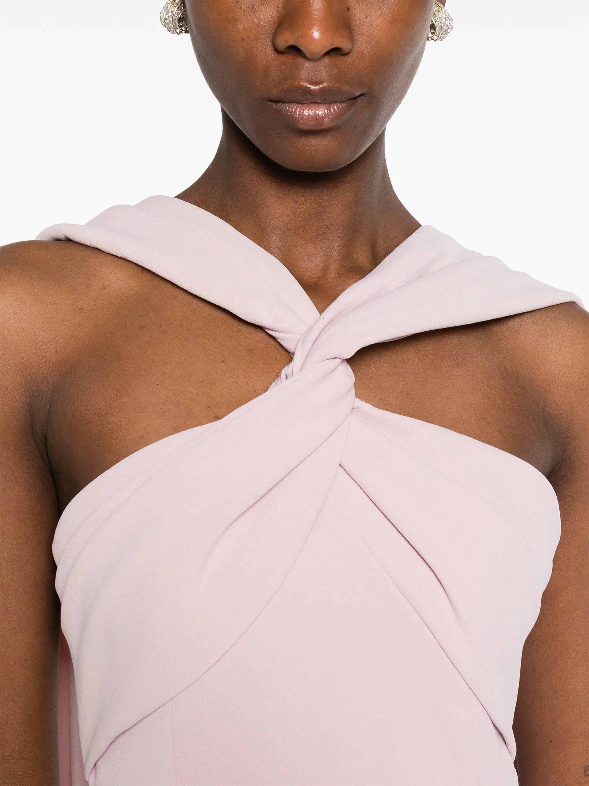 Solace London  Rosa