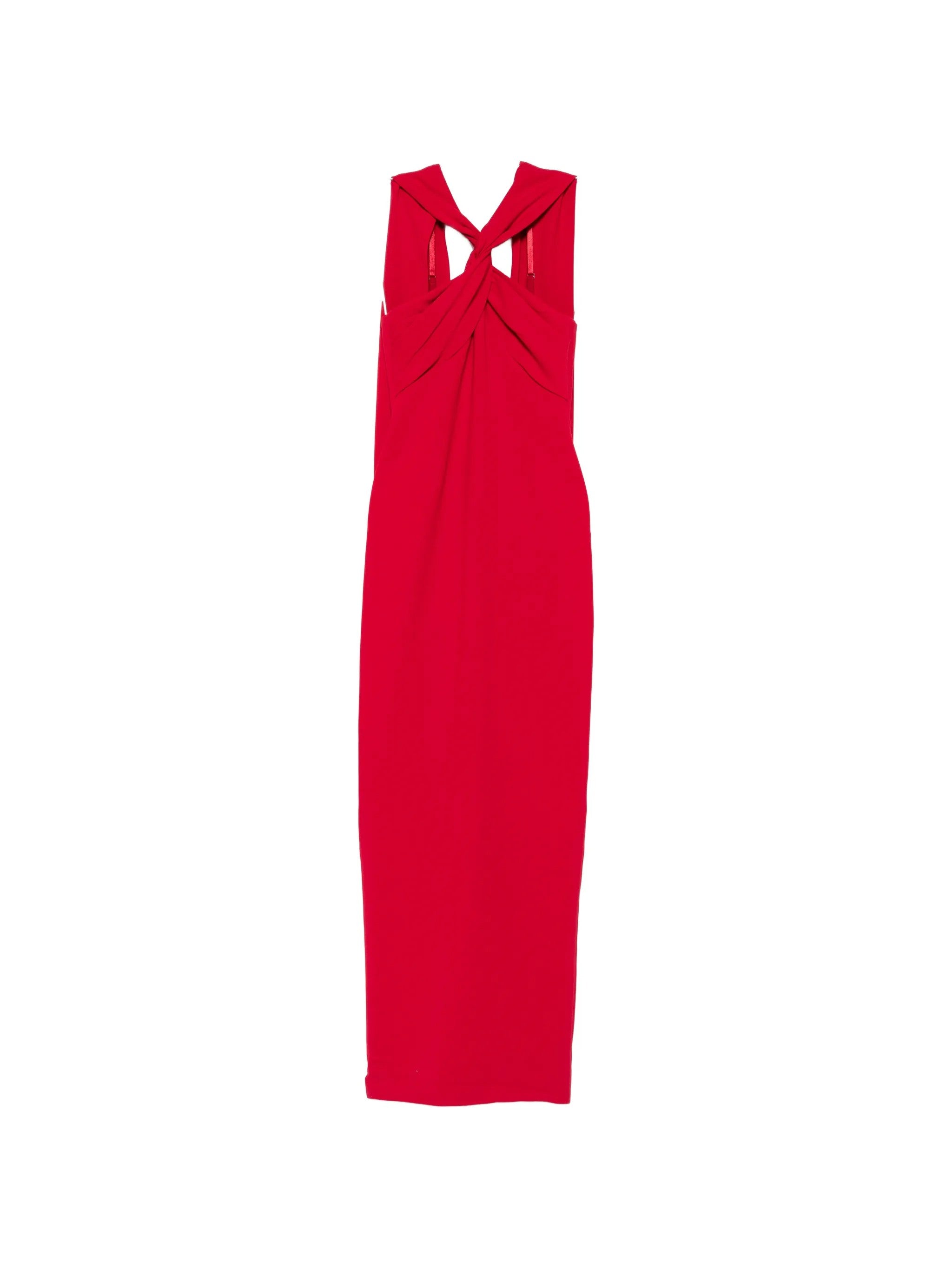 Solace London  Rosso