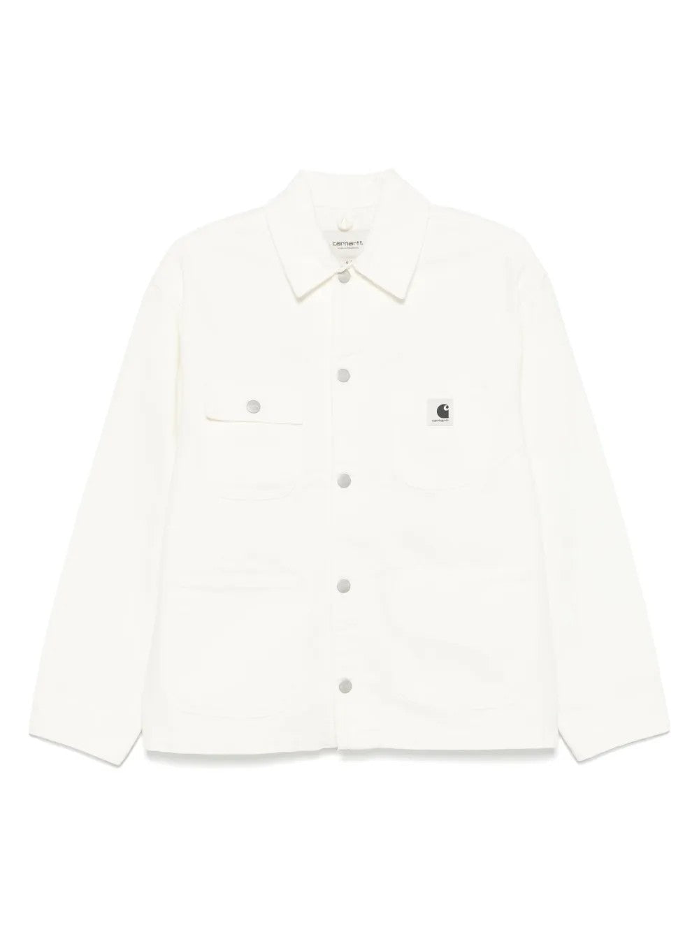 Carhartt Wip Neutral