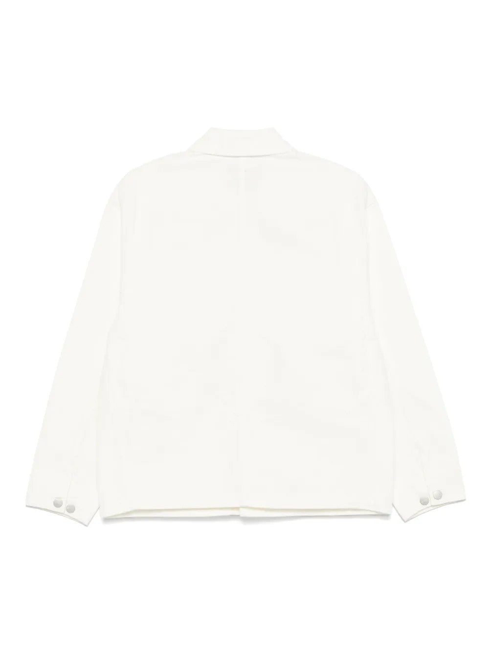 Carhartt Wip Neutral