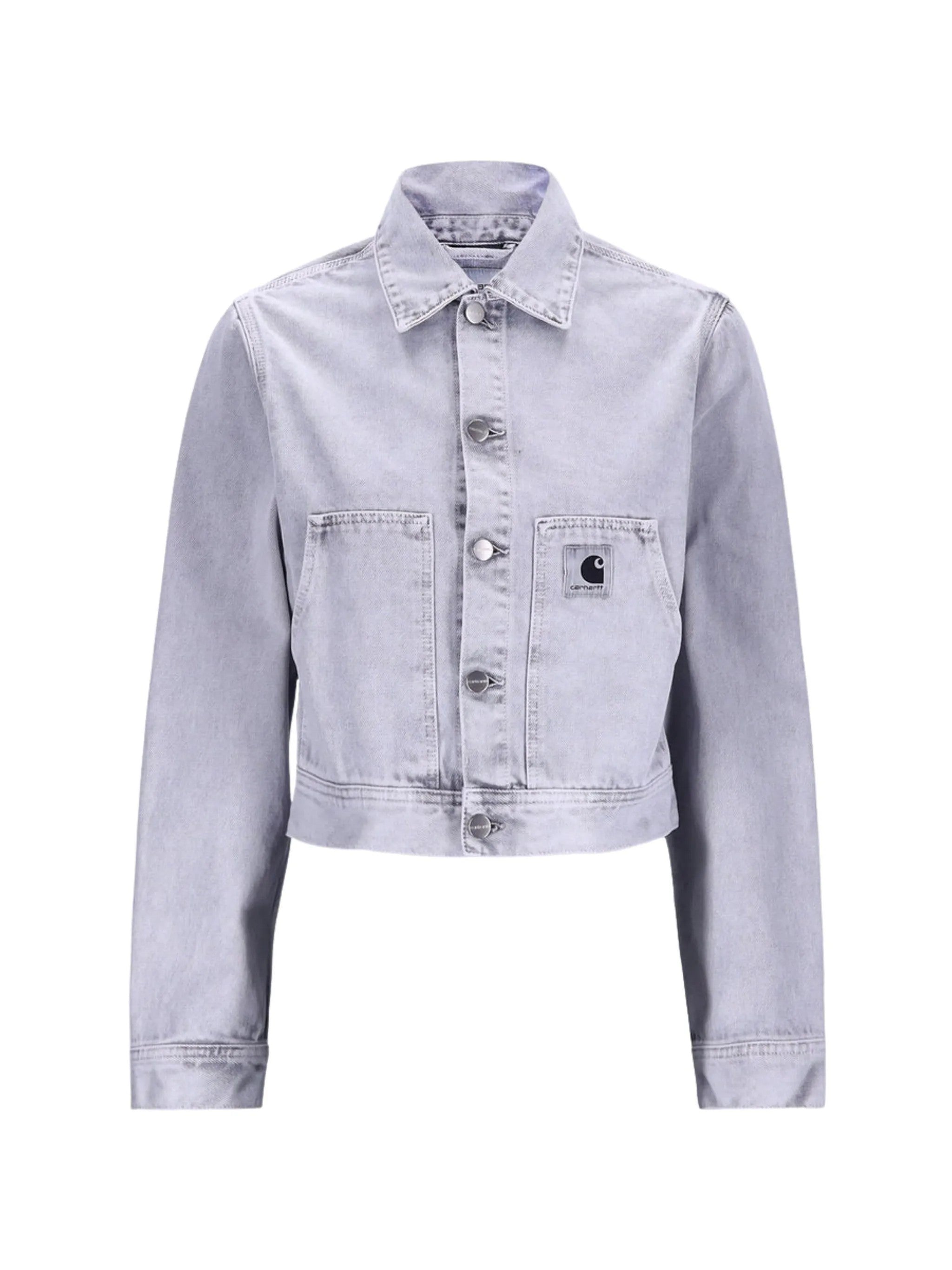 Carhartt Wip  Nero