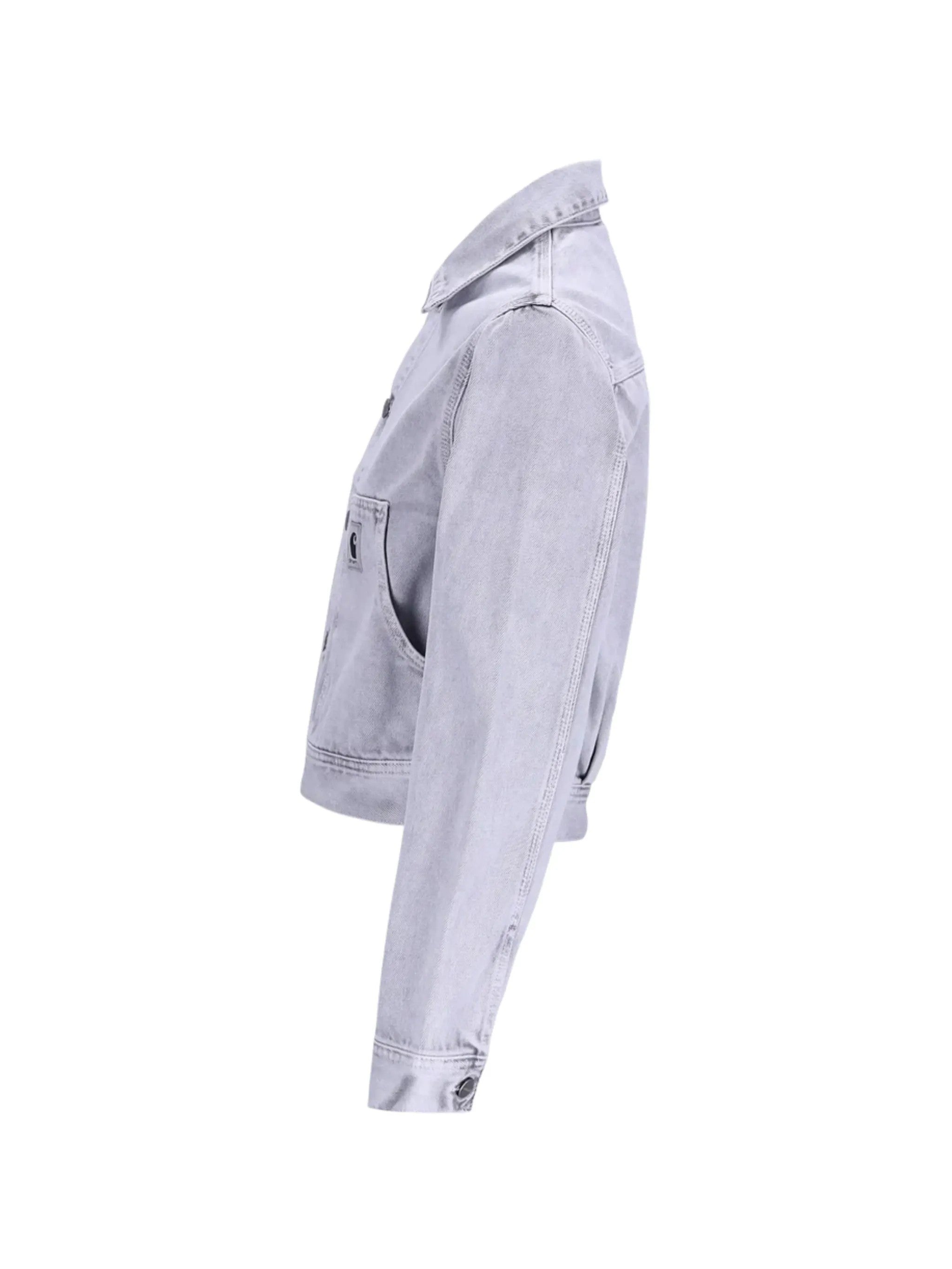 Carhartt Wip  Nero