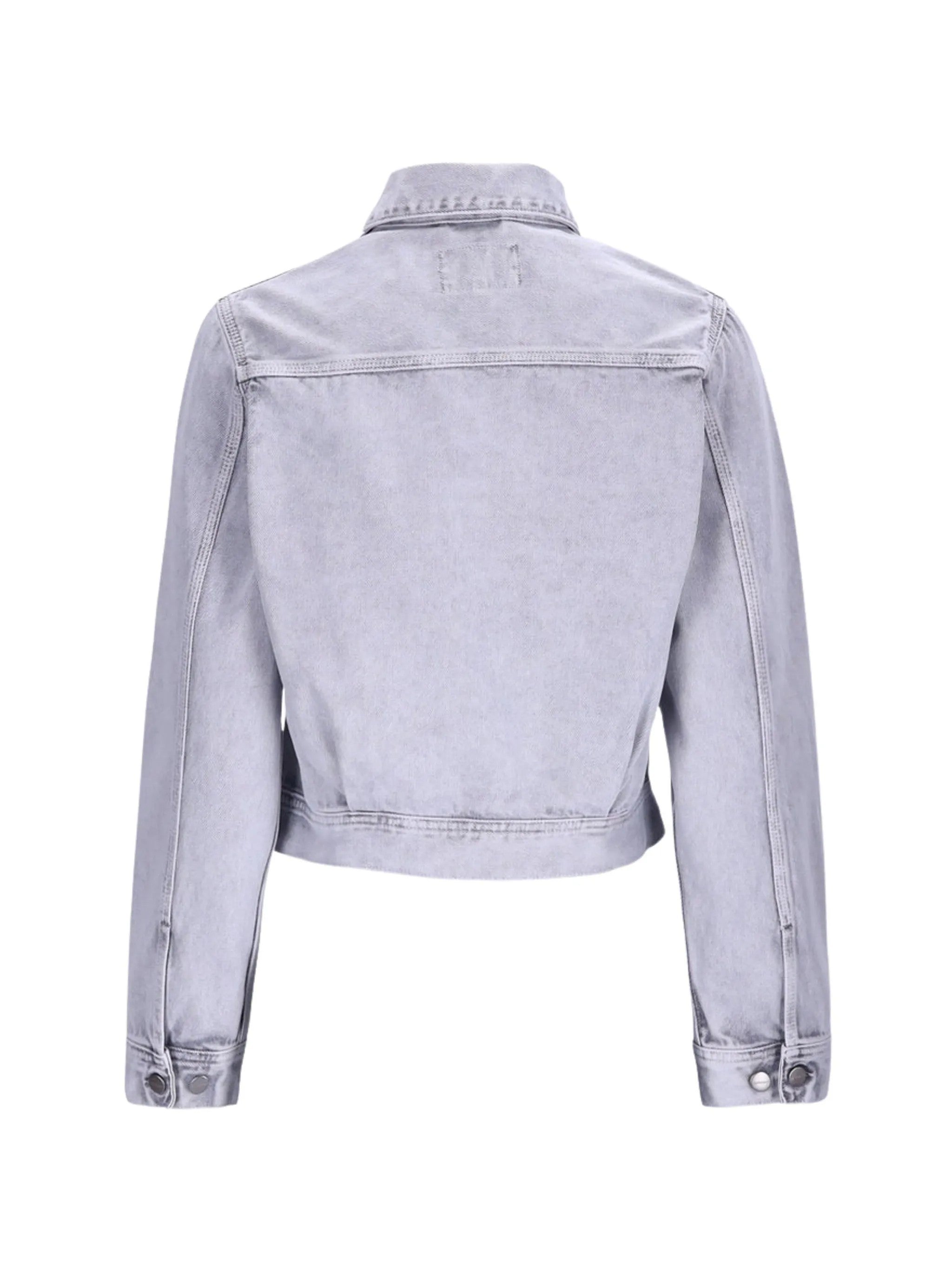 Carhartt Wip  Nero