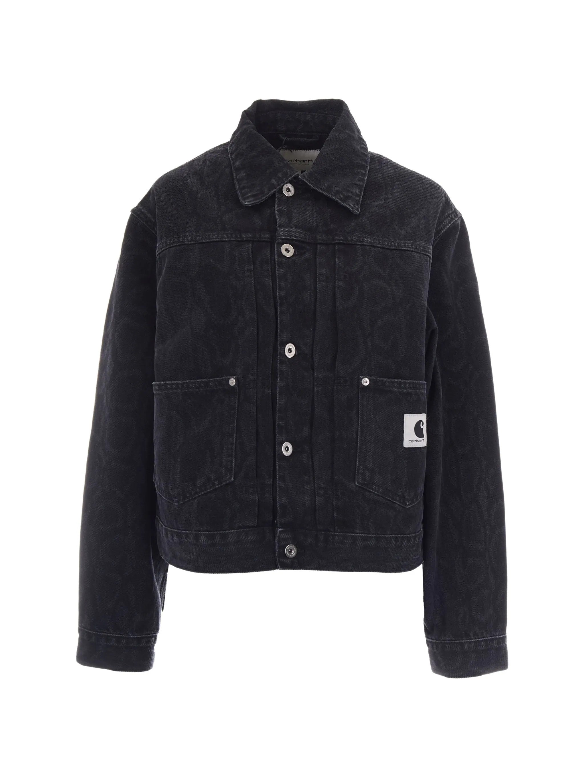 Carhartt Wip Schwarz