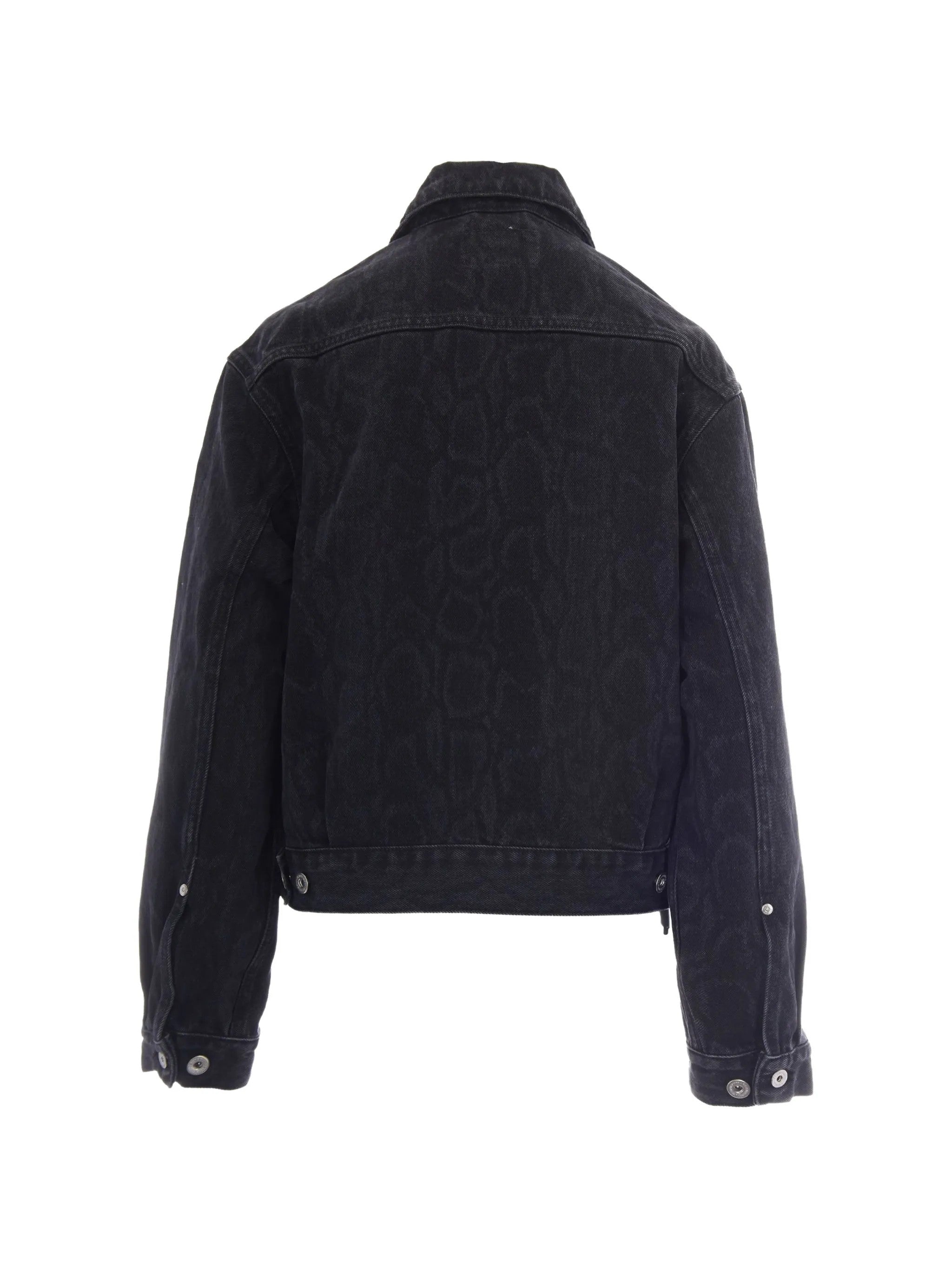 Carhartt Wip Schwarz
