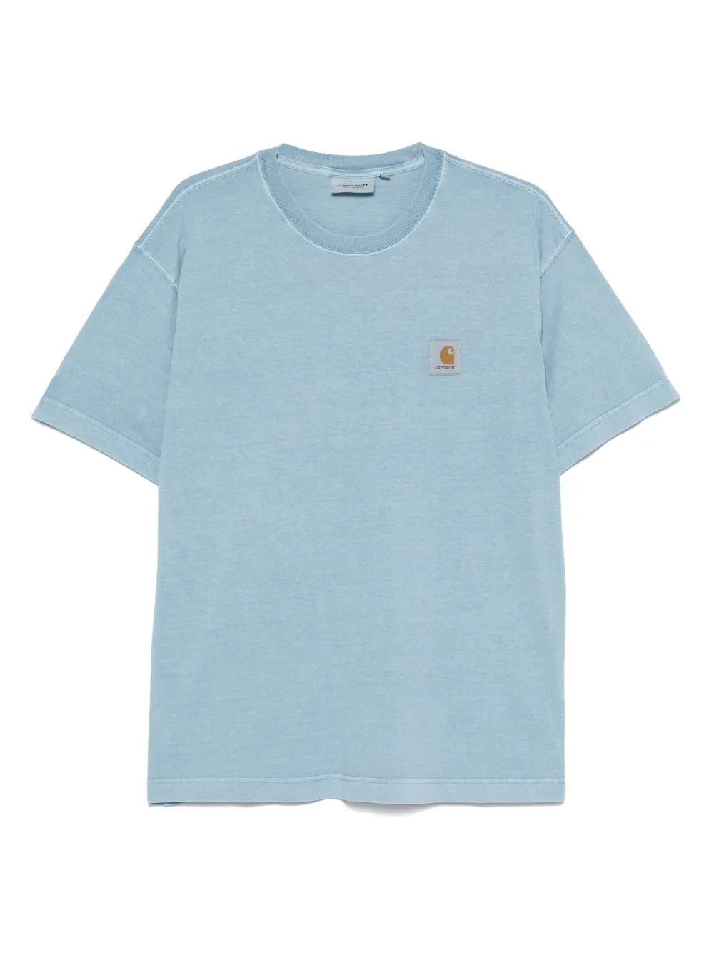 Carhartt Wip  Blu