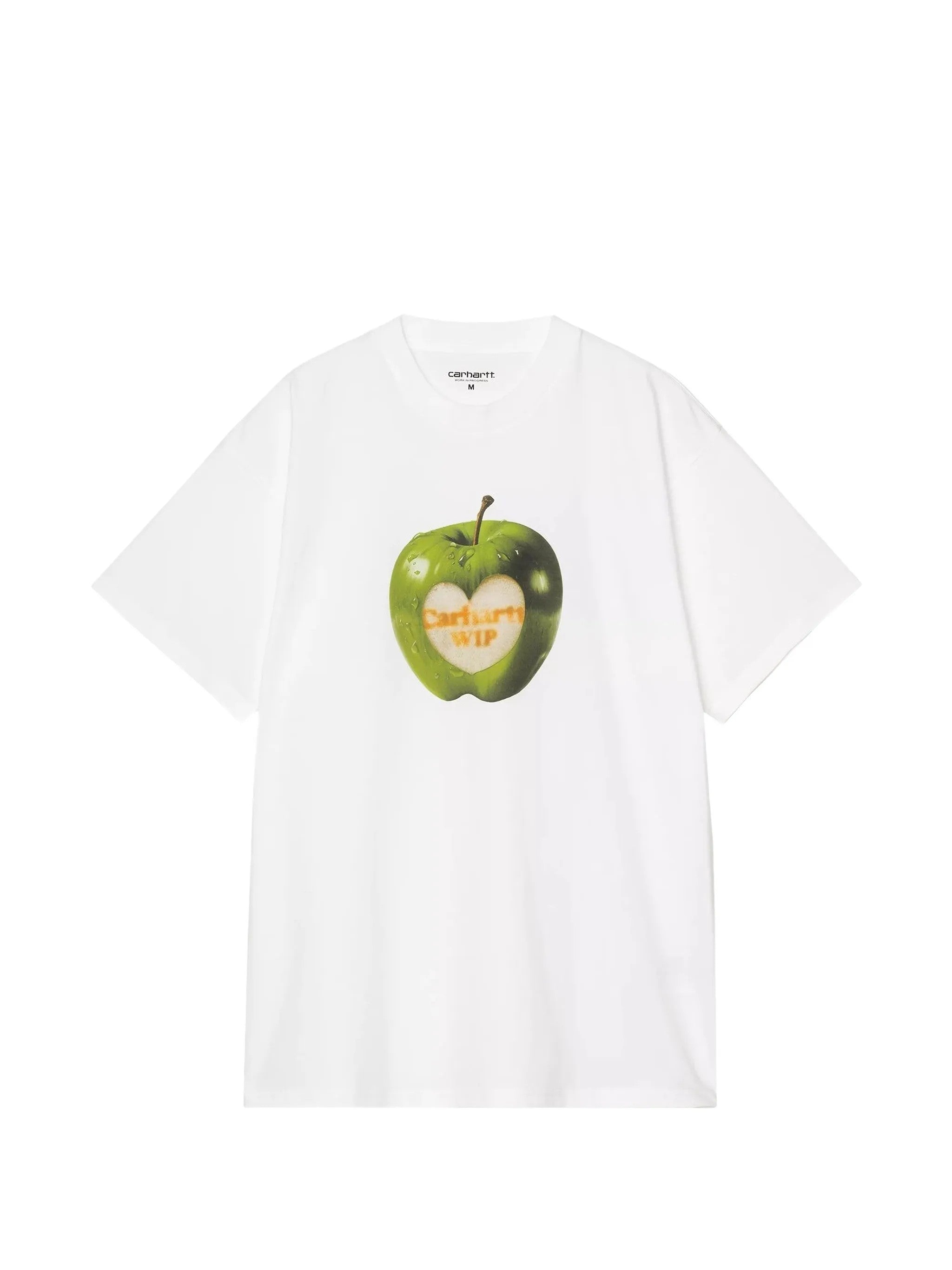 Carhartt Wip  Bianco
