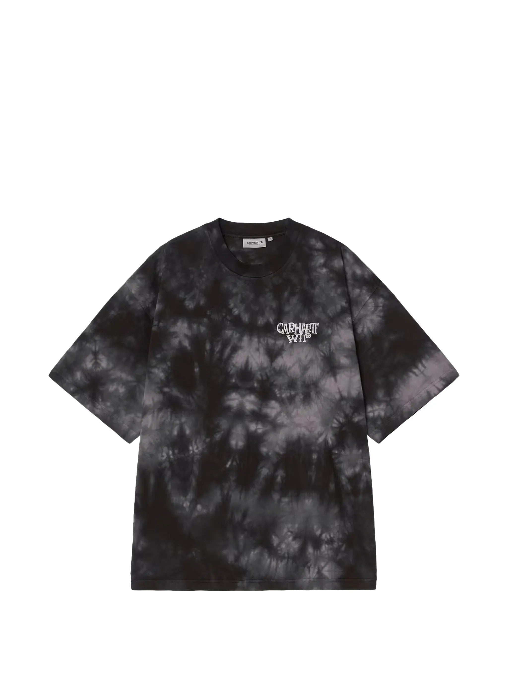 Carhartt Wip  Nero