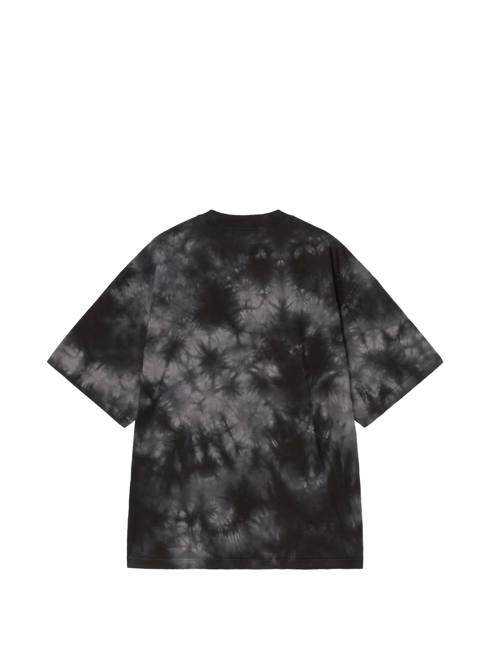 Carhartt Wip  Nero