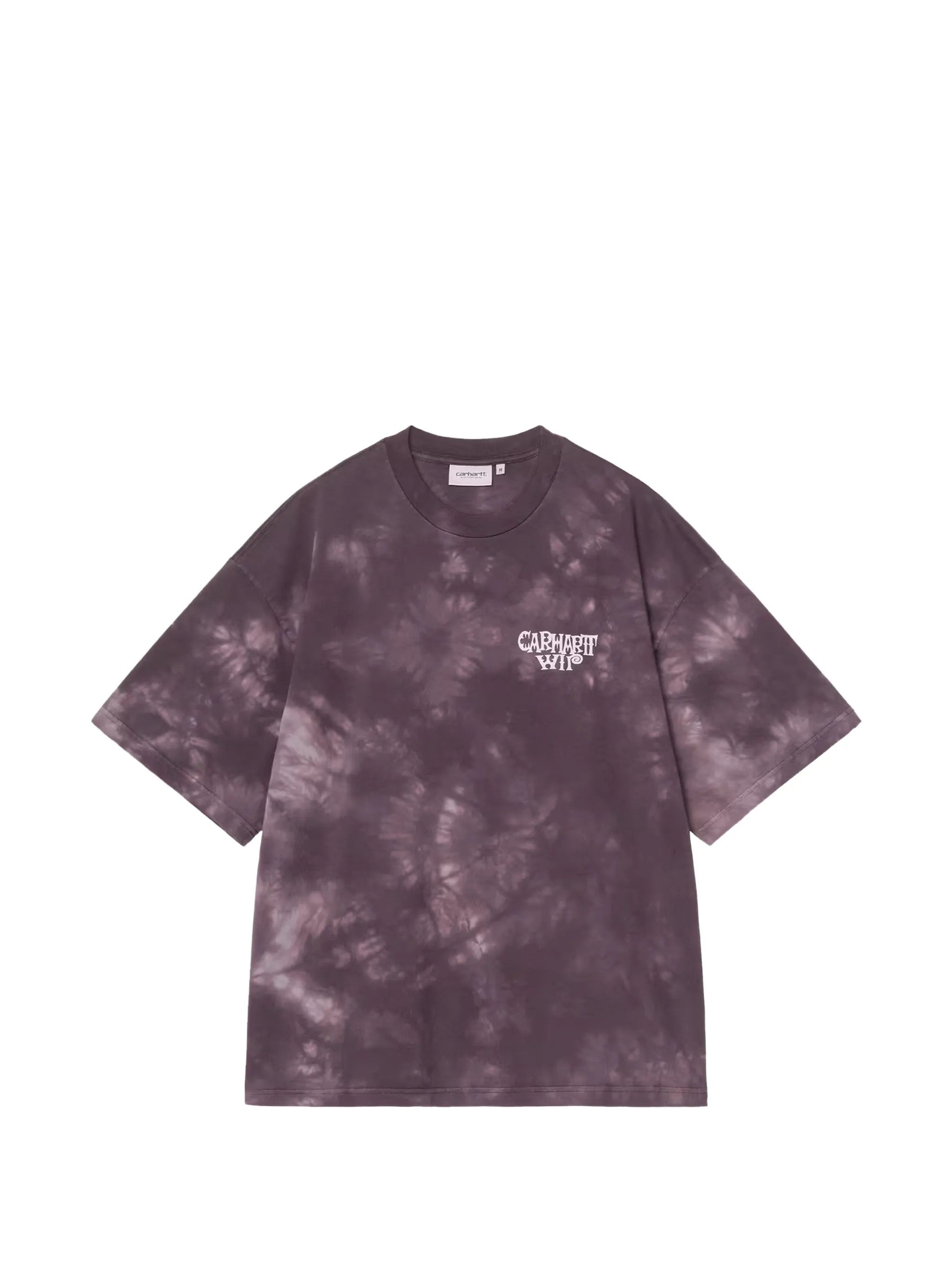 Carhartt Wip Lila