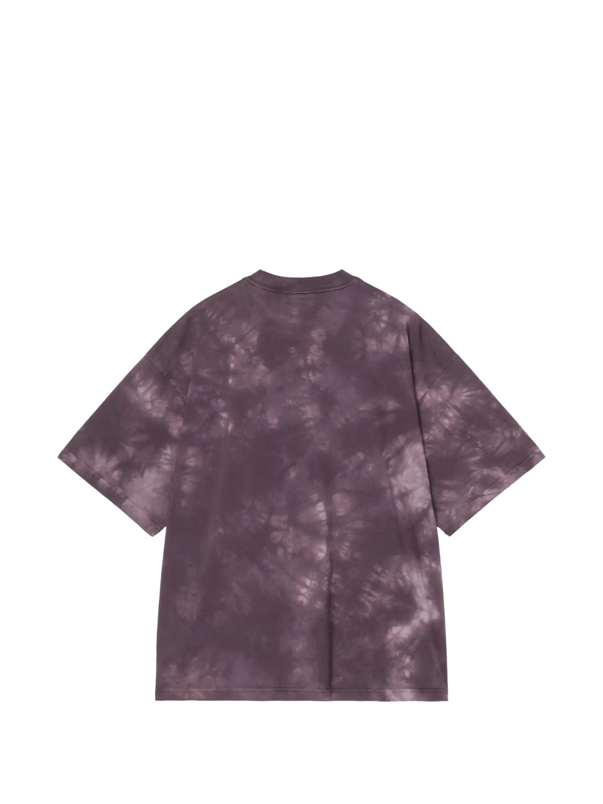 Carhartt Wip Lila