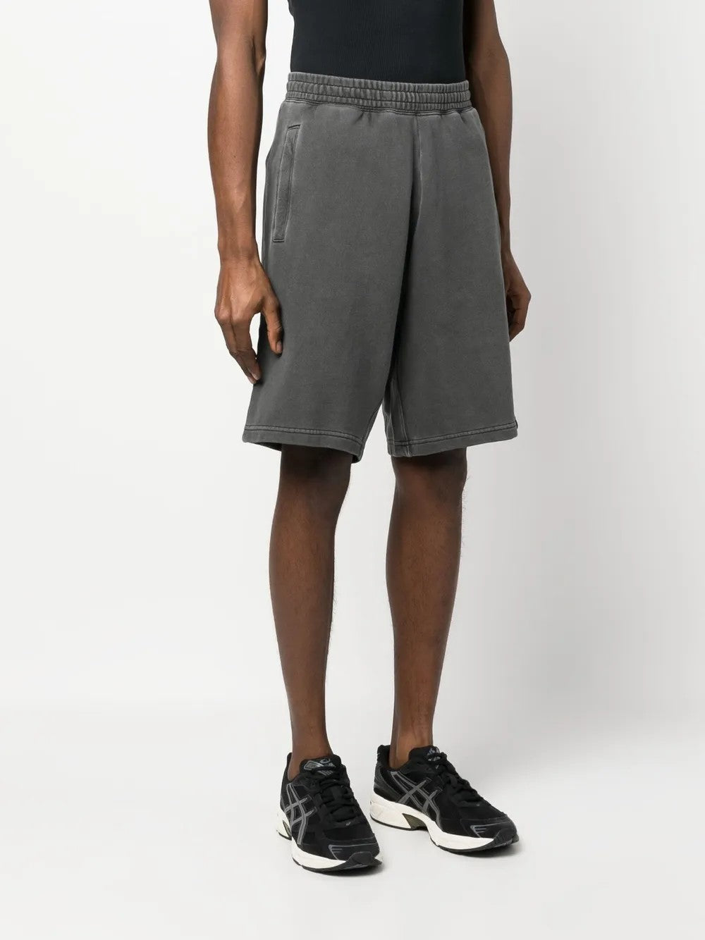 Carhartt Wip  Nero