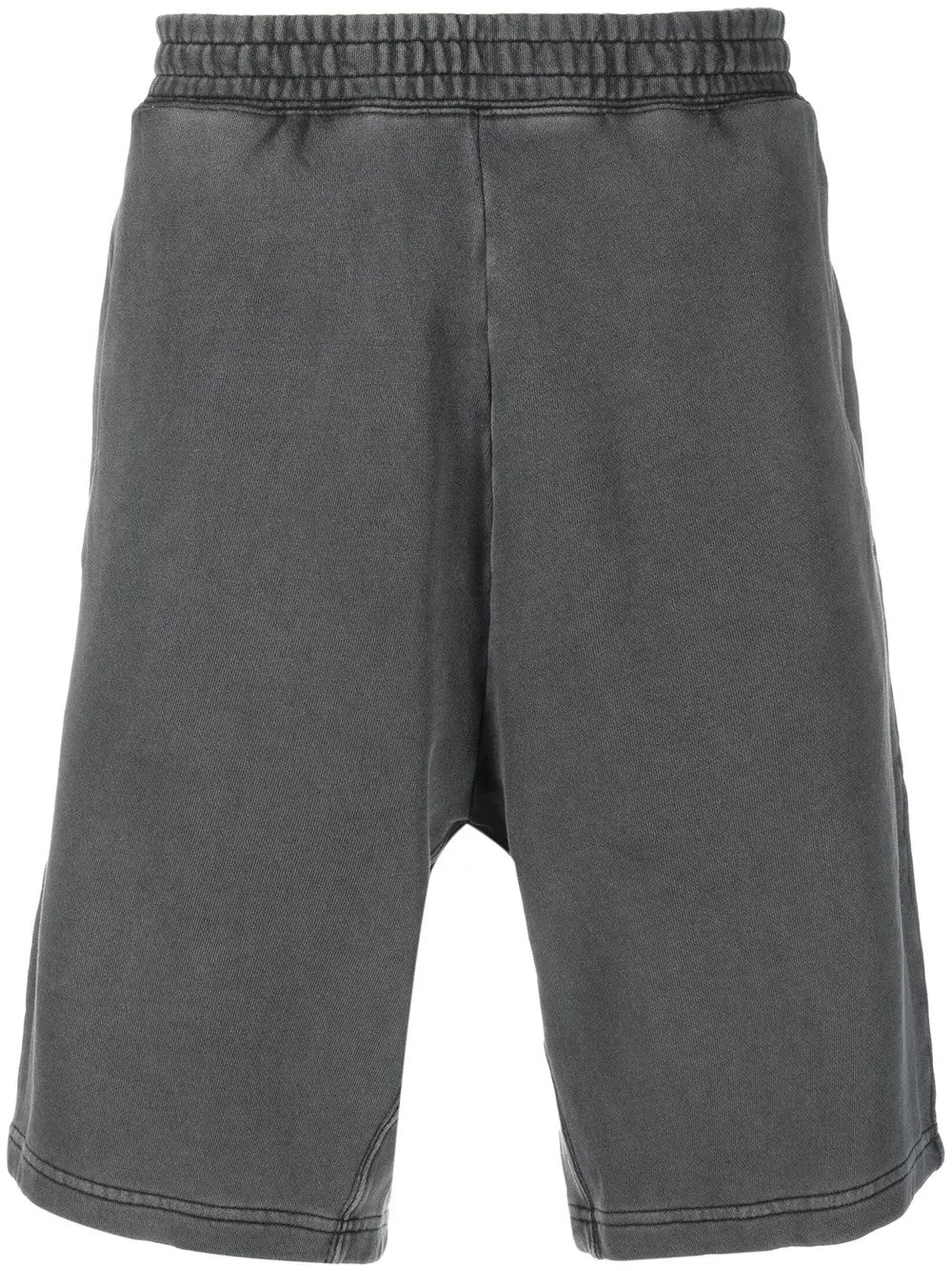 Carhartt Wip  Nero
