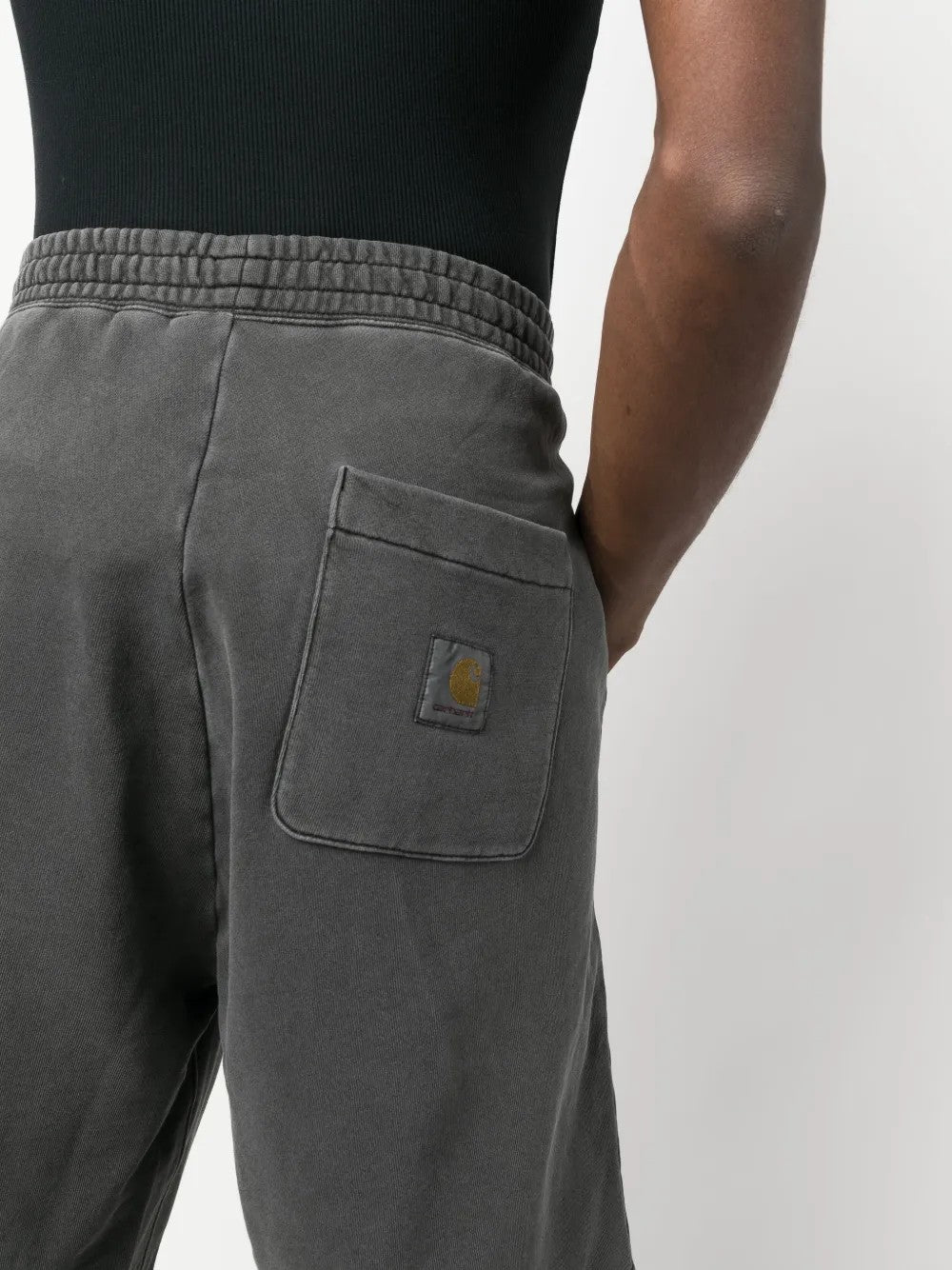 Carhartt Wip Black