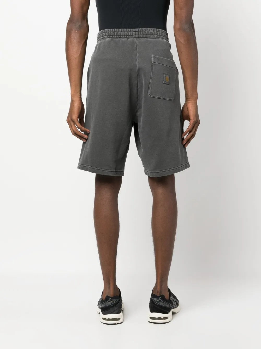 Carhartt Wip Black