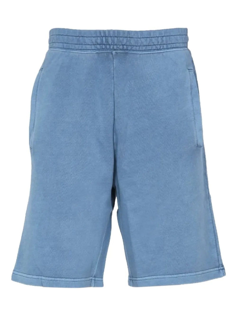 Carhartt Wip  Blu
