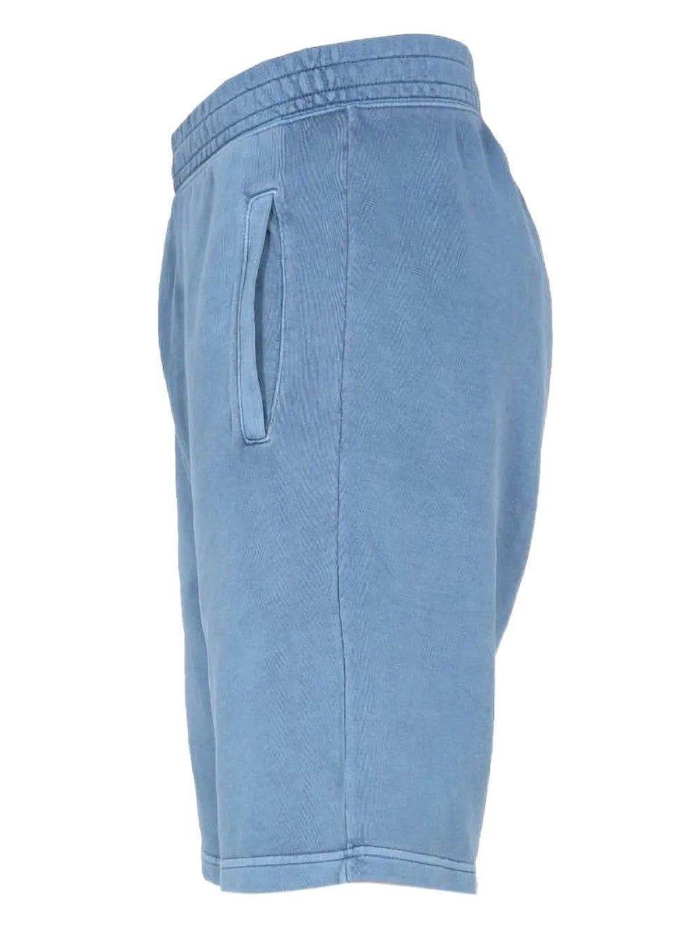 Carhartt Wip  Blu