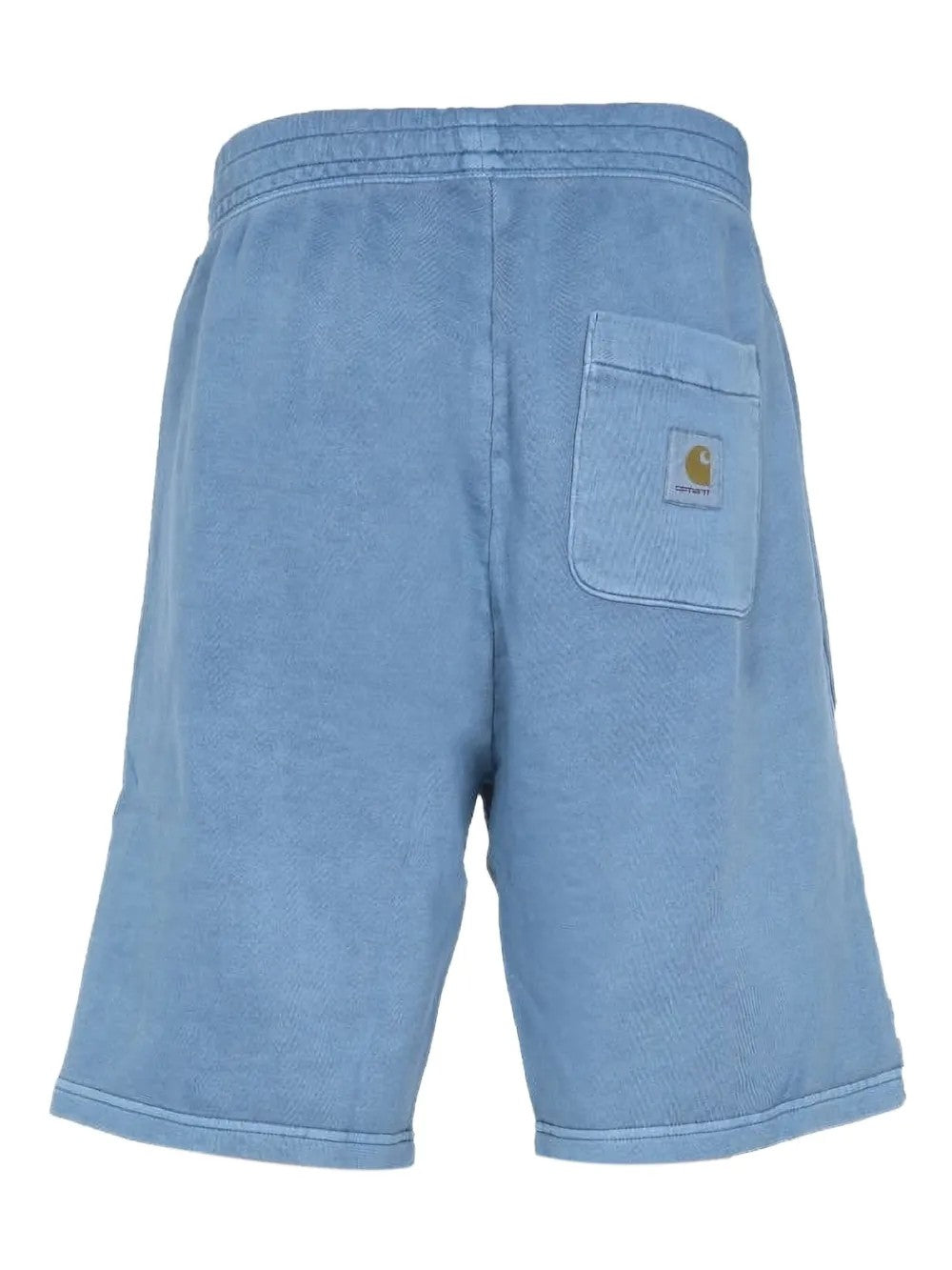 Carhartt Wip  Blu