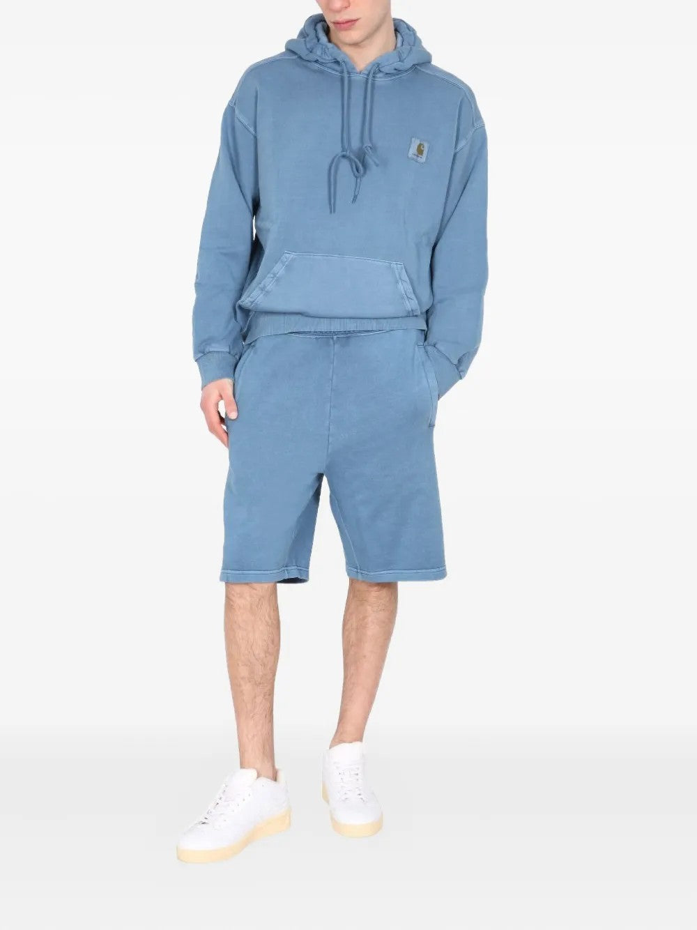 Carhartt Wip  Blu
