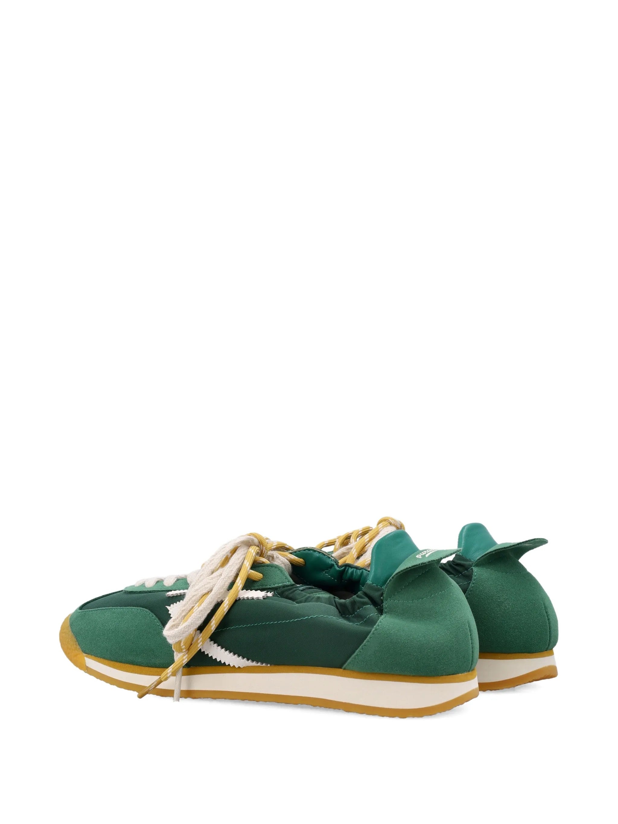 Puraai  Multicolor