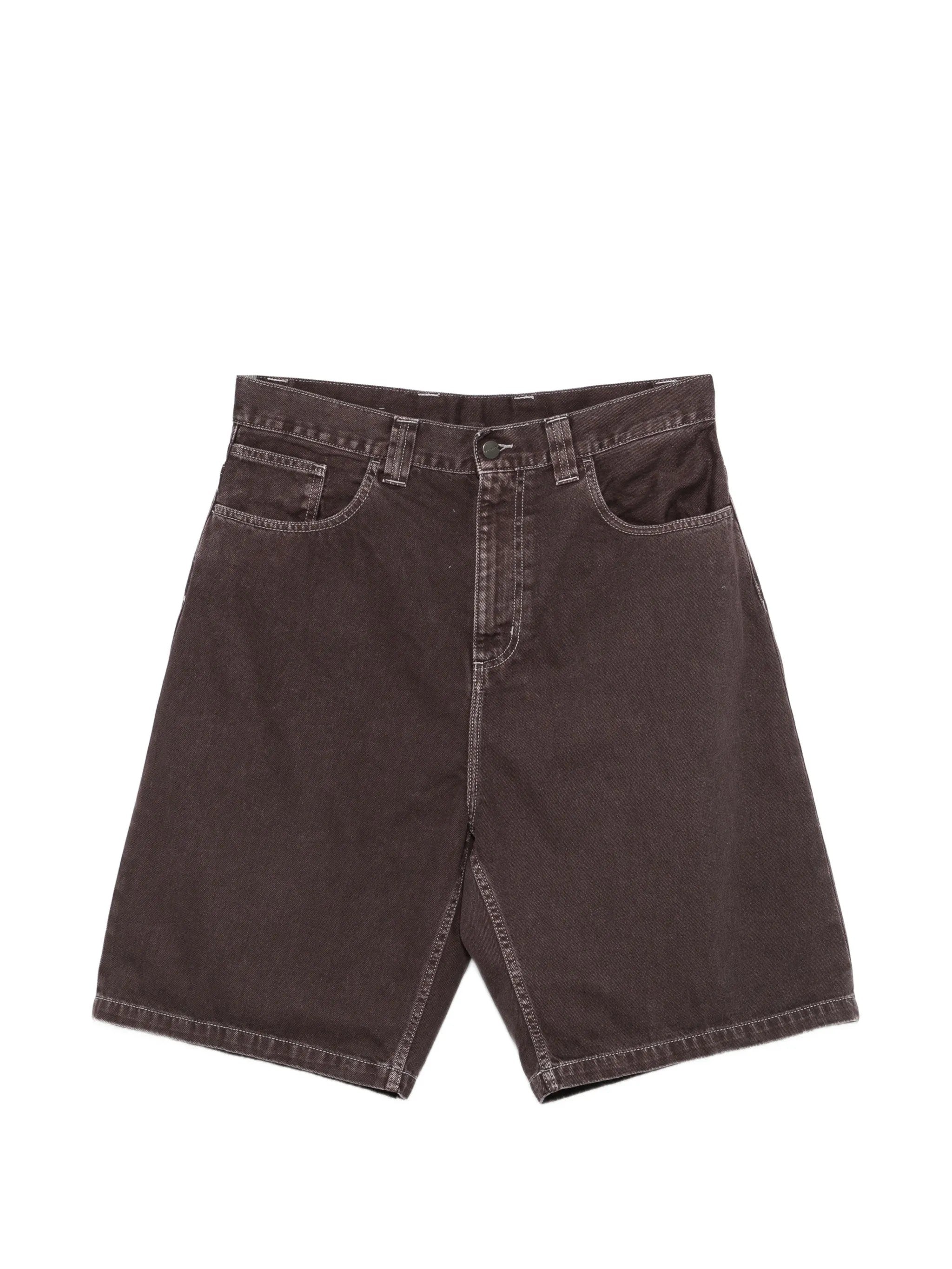 Carhartt Wip Neutral