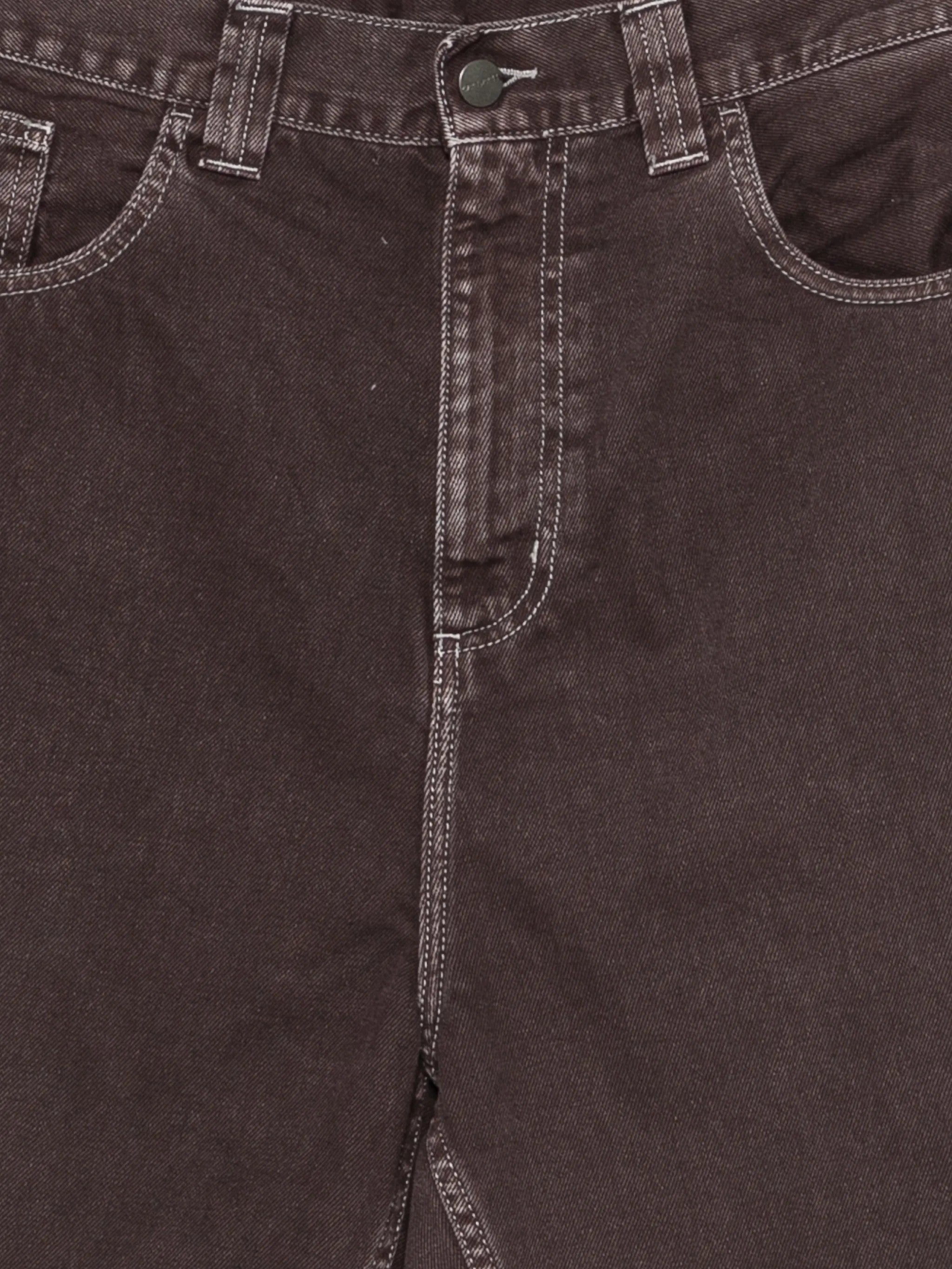 Carhartt Wip Neutral