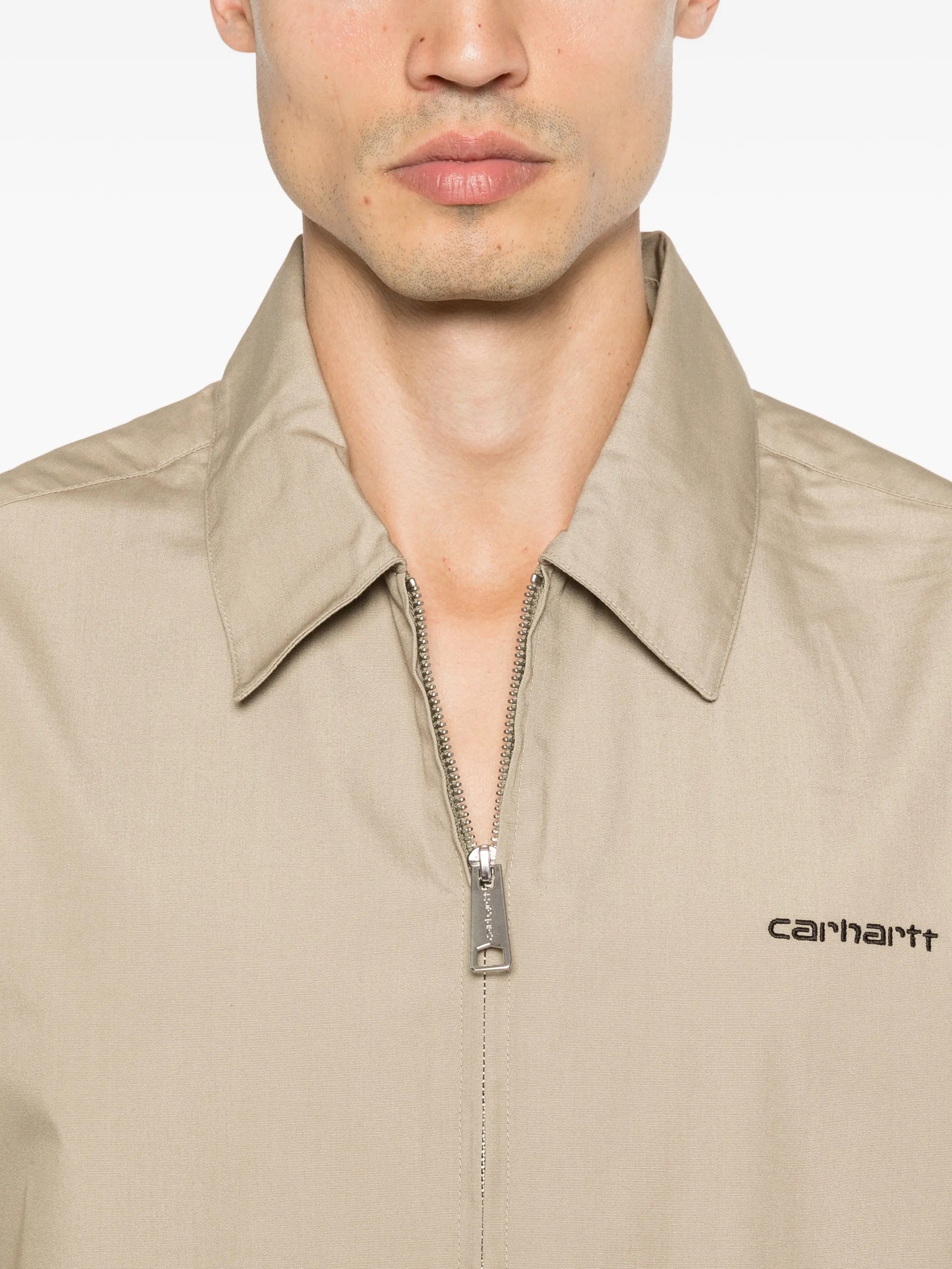 Carhartt Wip  Neutro