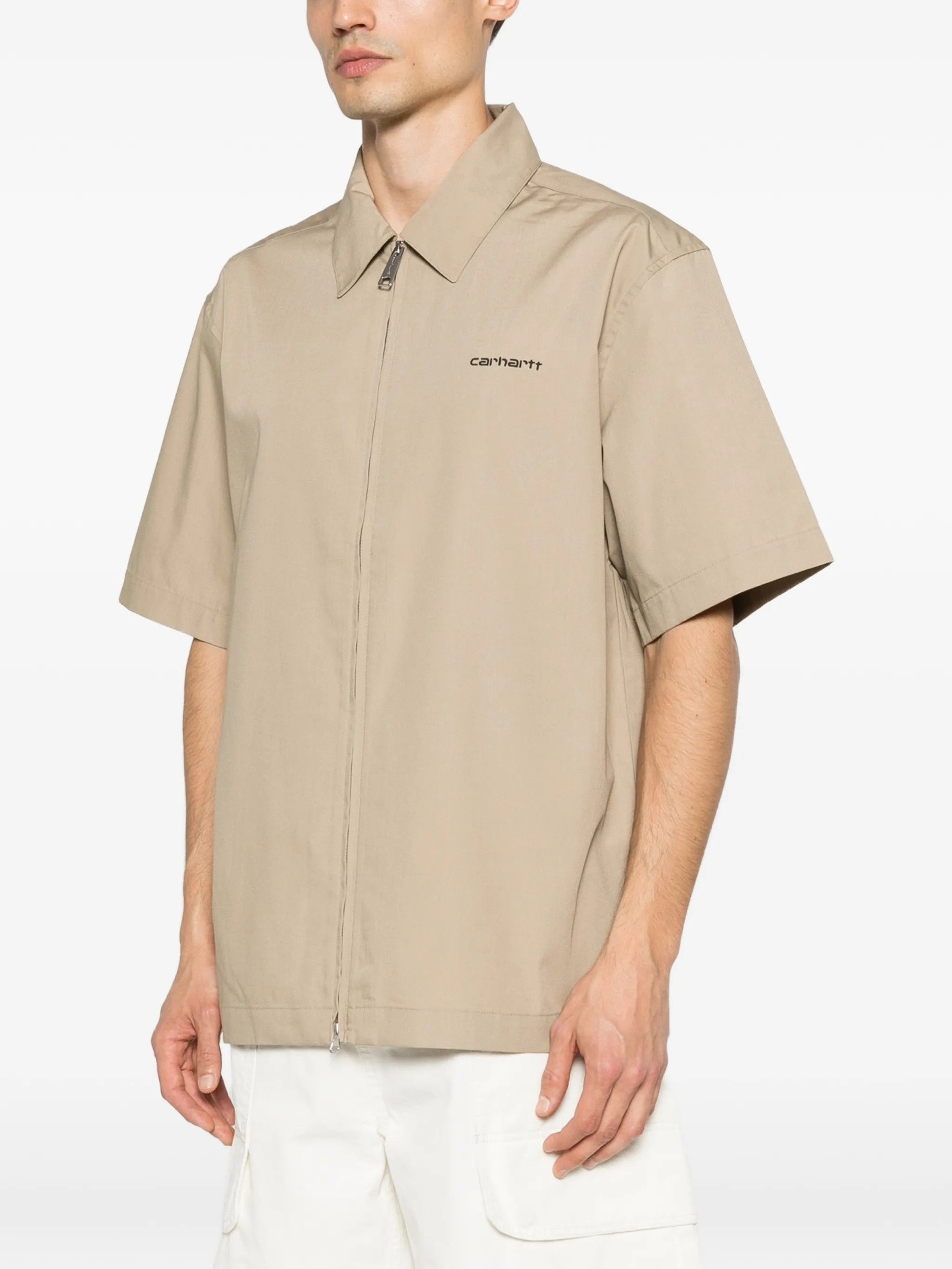 Carhartt Wip Neutral