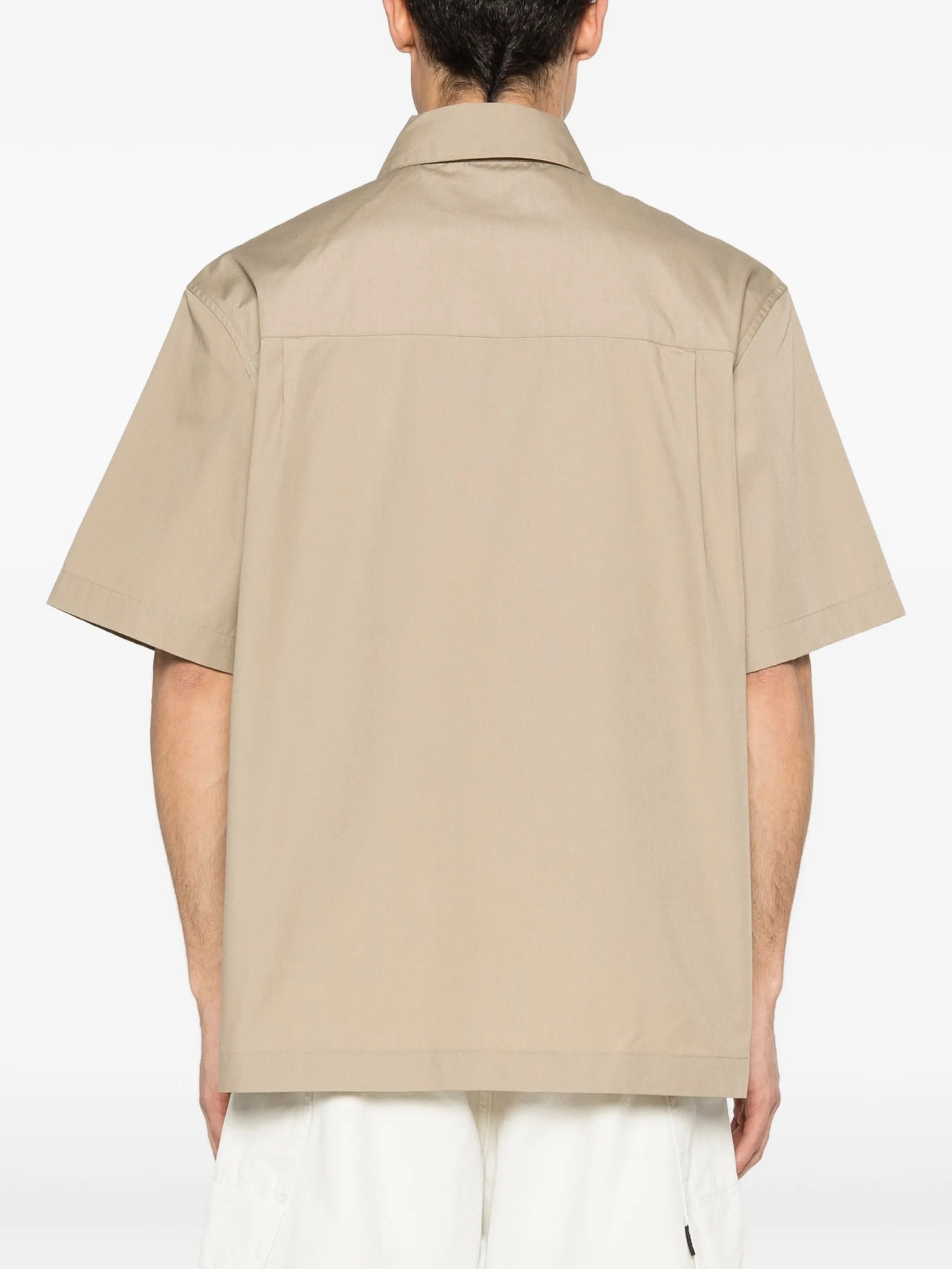 Carhartt Wip Neutral