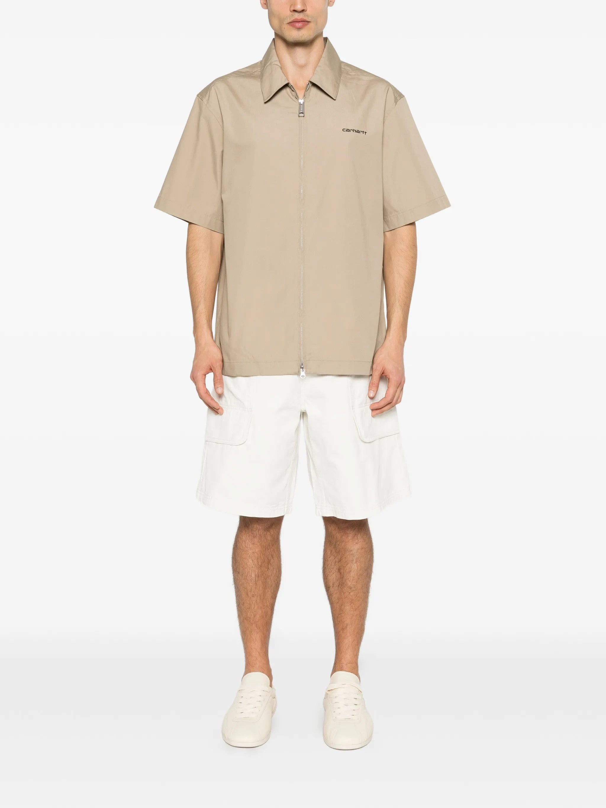 Carhartt Wip Neutral