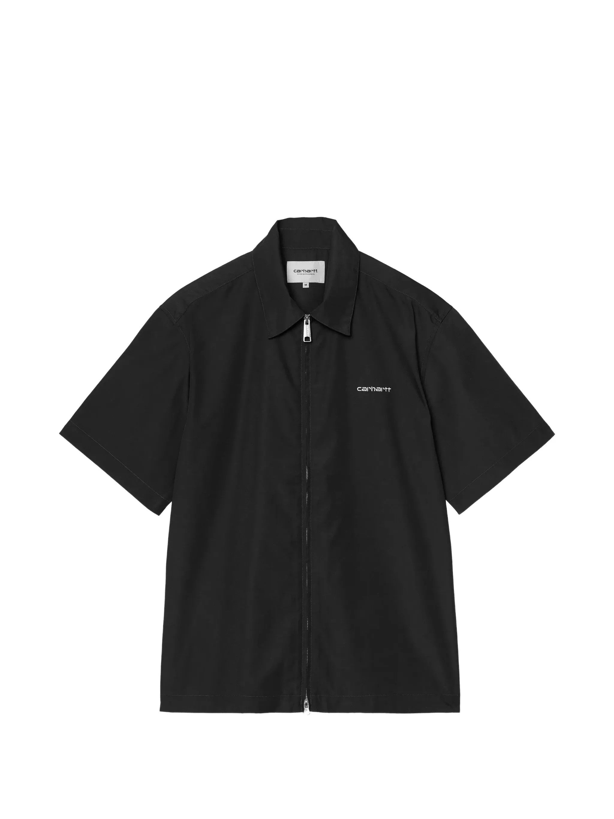 Carhartt Wip  Nero