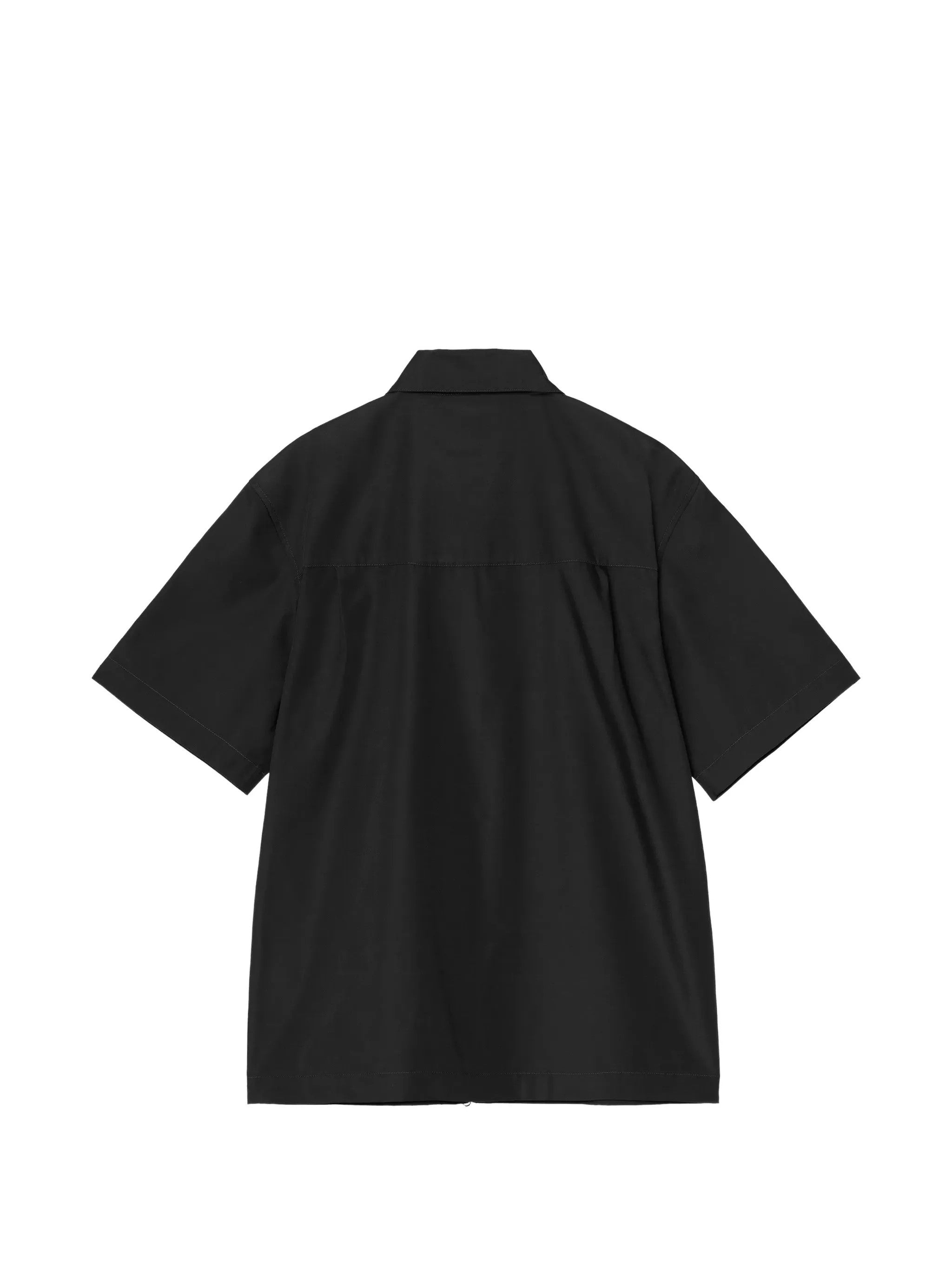 Carhartt Wip  Nero