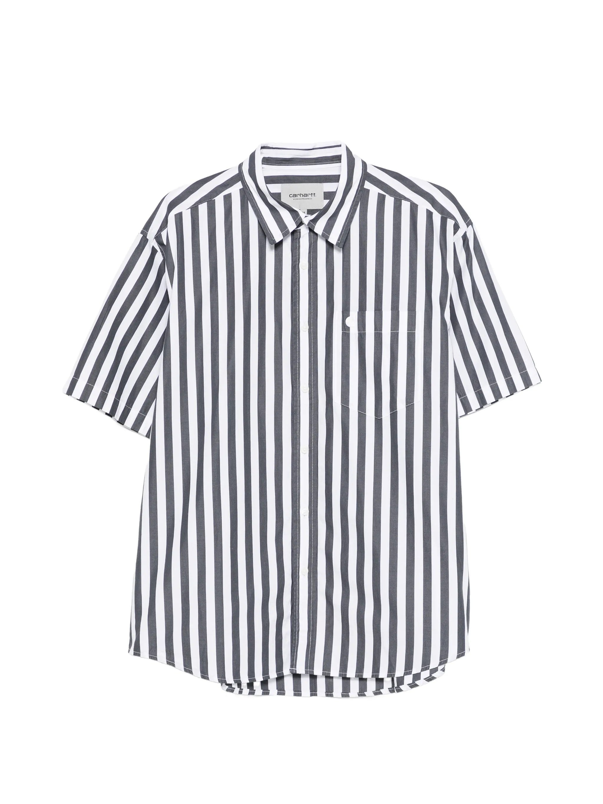 Carhartt Wip  Nero
