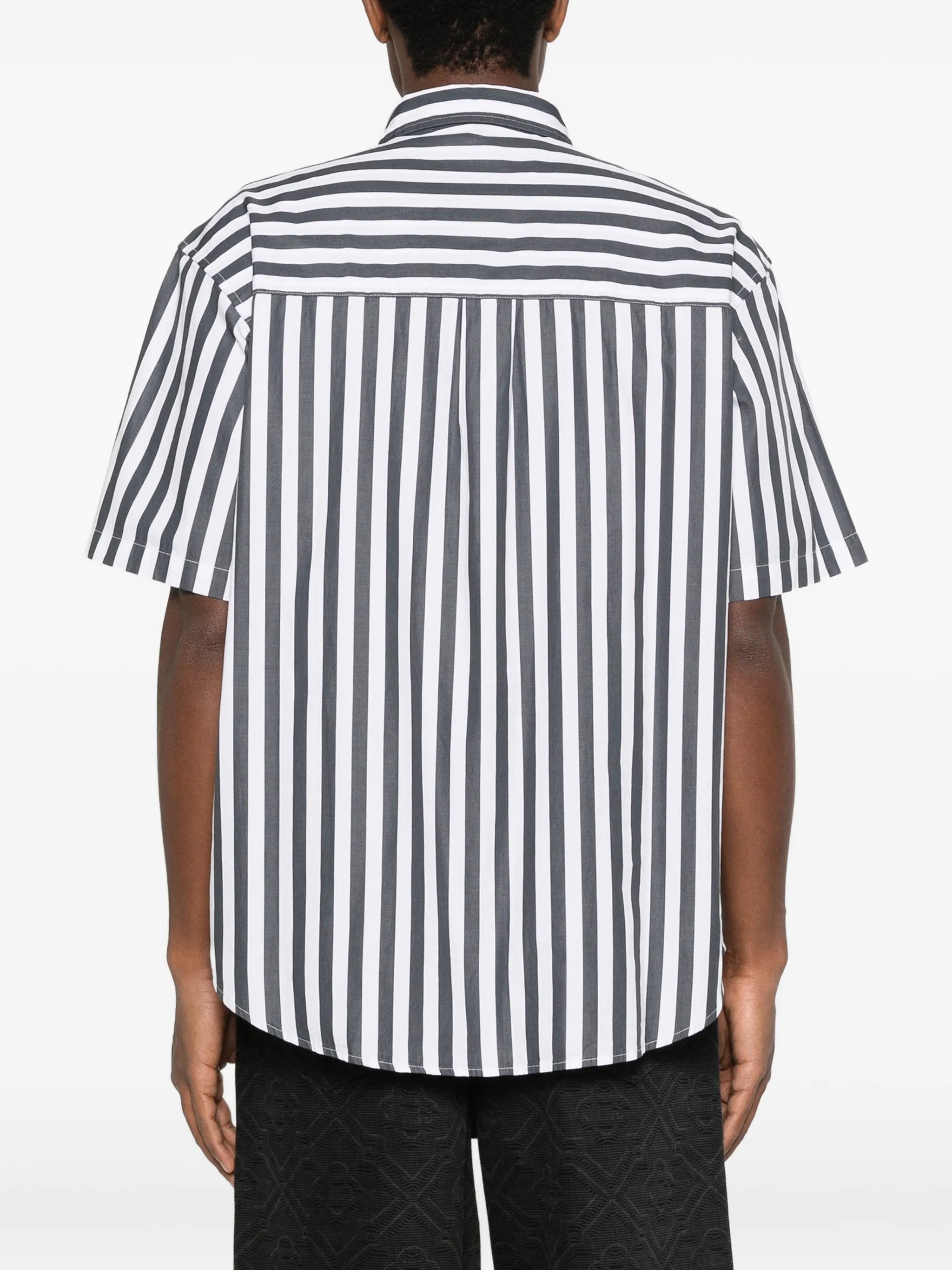 Carhartt Wip  Nero