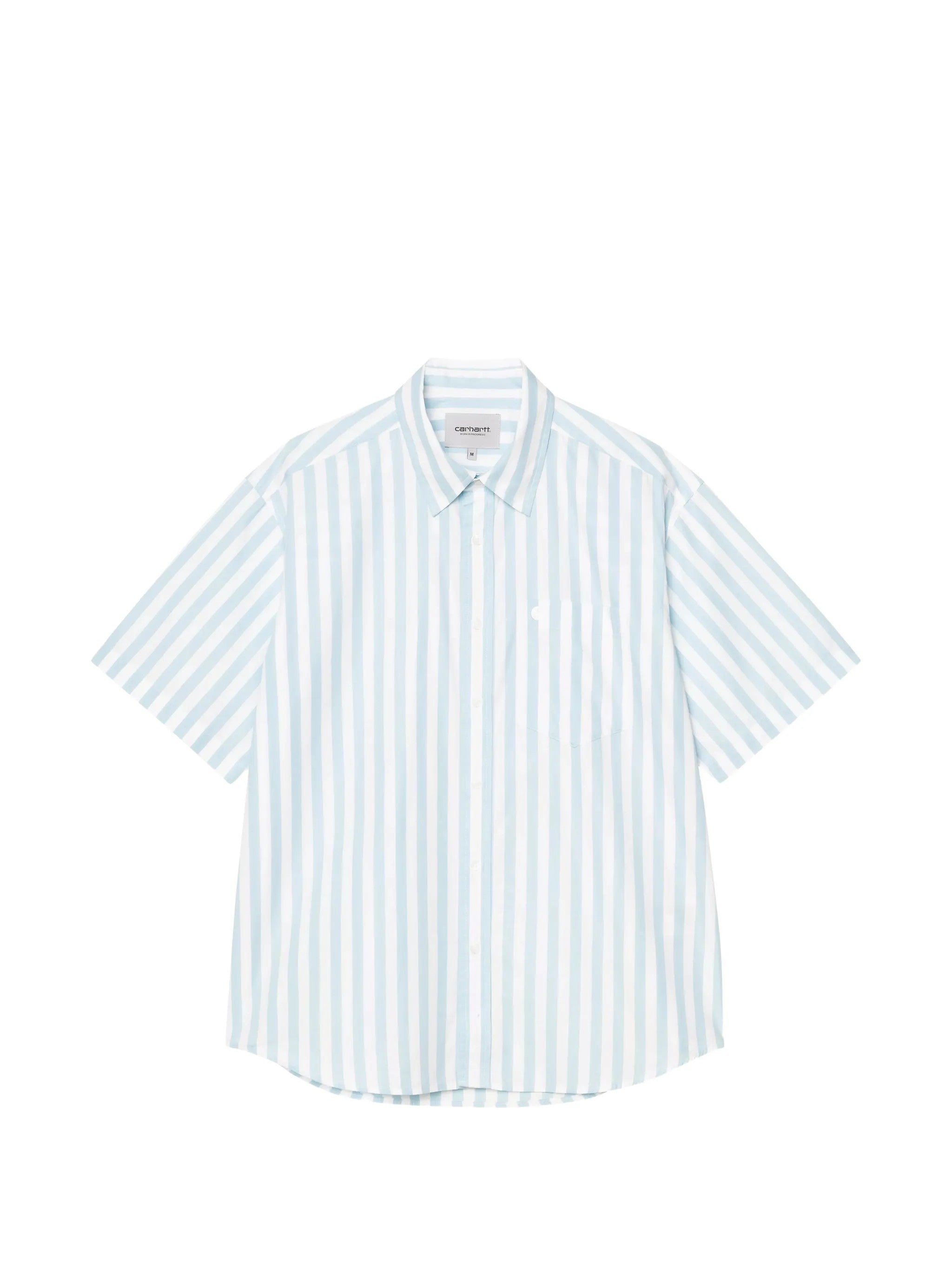 Carhartt Wip Neutral
