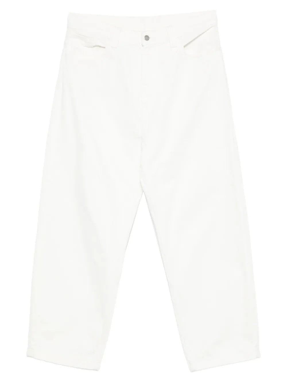 Carhartt Wip  Bianco