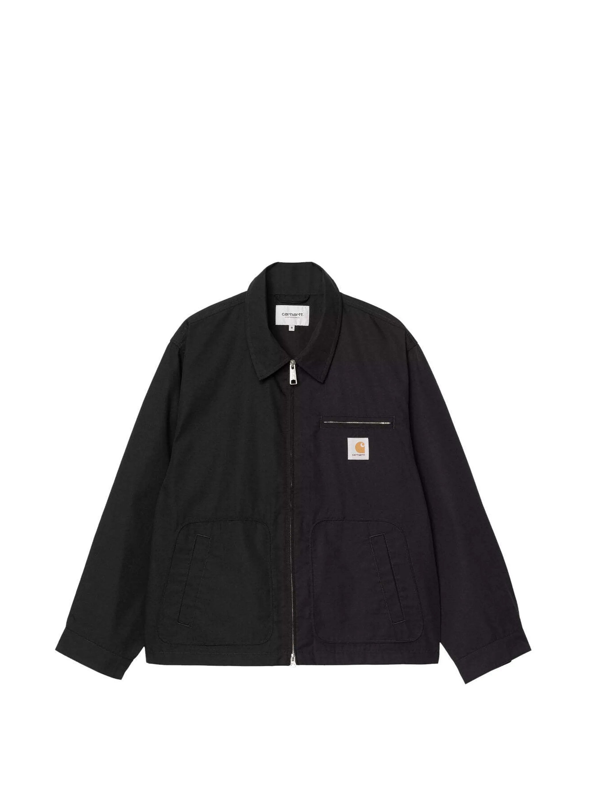 Carhartt Wip  Nero