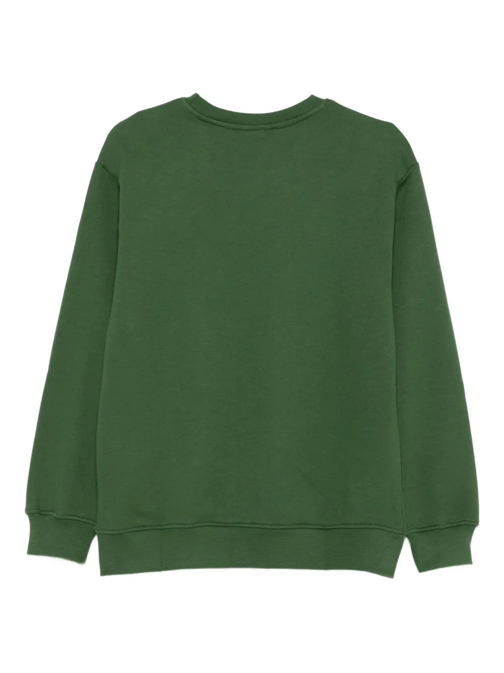 Msgm  Verde